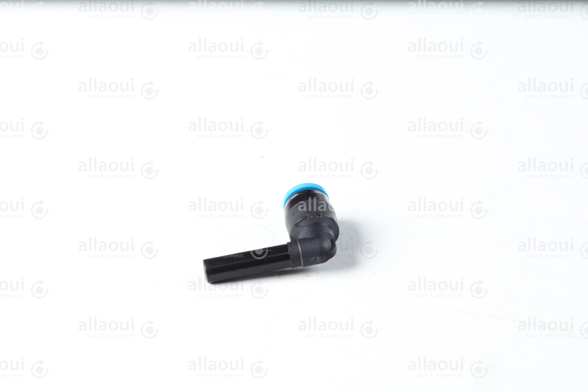 Kolbus Angle 00043978