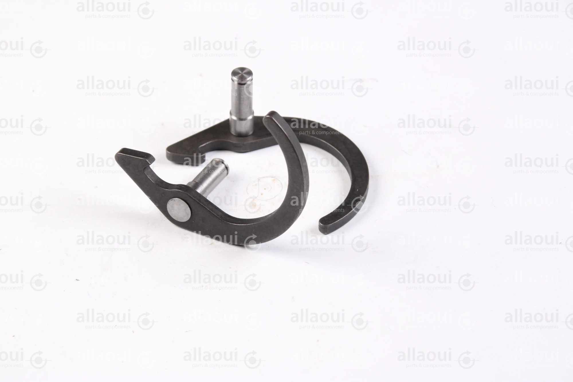 Ferag Pawl (15 Pieces) 32000567