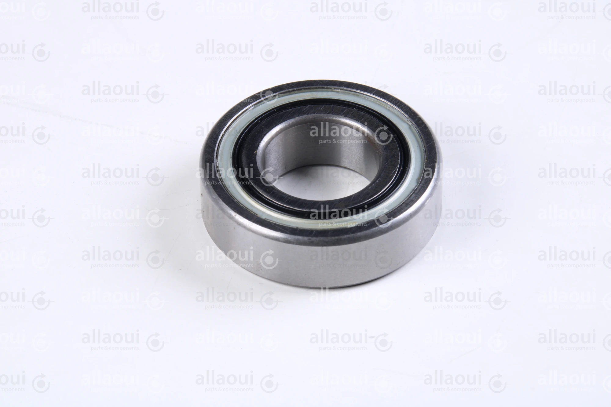 GMN Ball Bearing FK 6205 2 RS