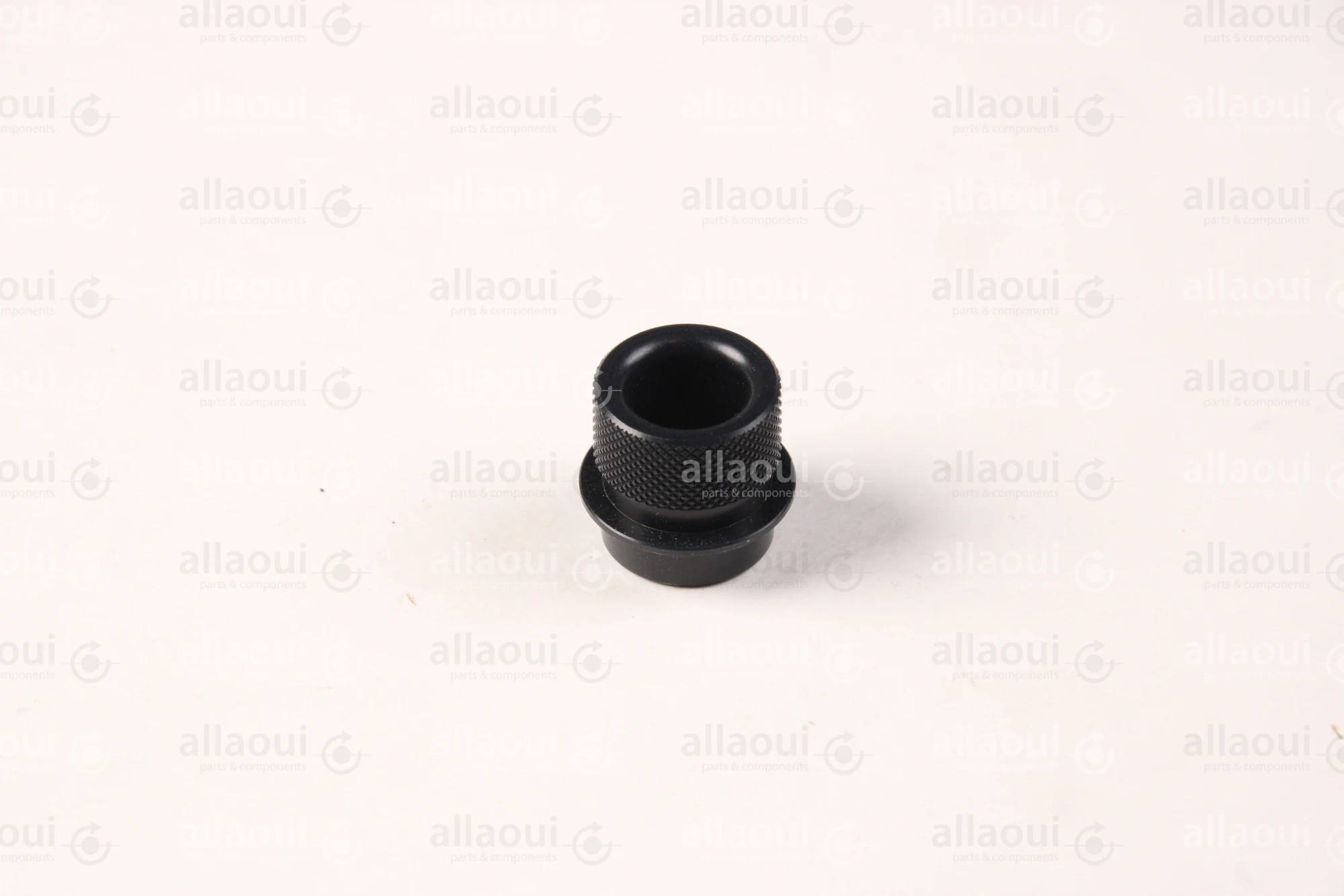 Manroland Adapter Ring 07.91614-0091