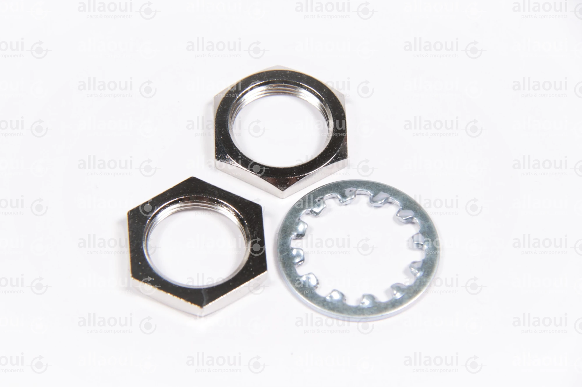 Omron E2B-M18LS08-M1-B1 E2B-M18LS08-M1-B1