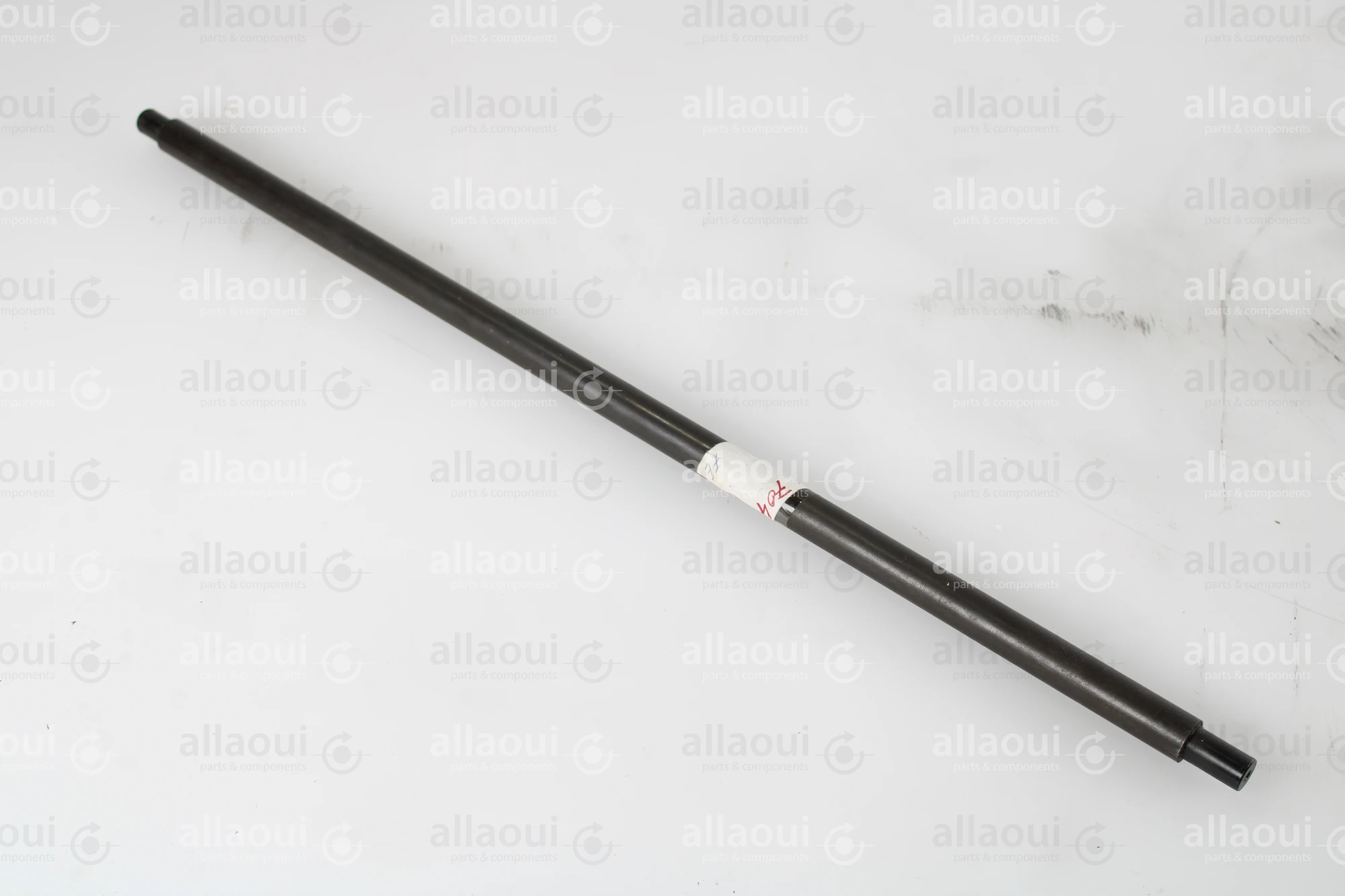 Kolbus Shaft 12604722