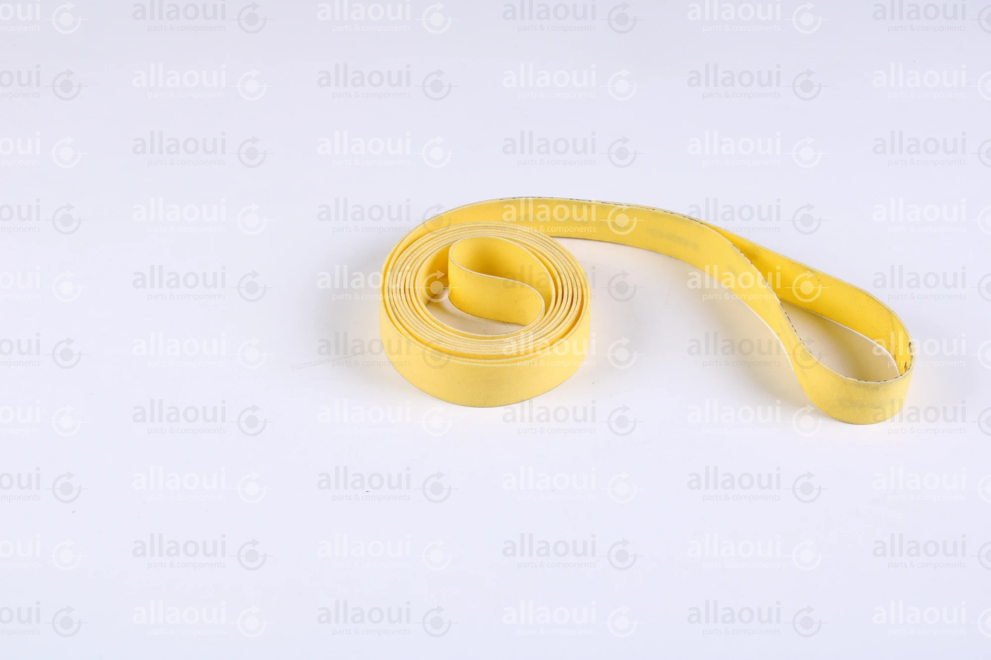 MBO Belt PU 1101-20X2300 0105908