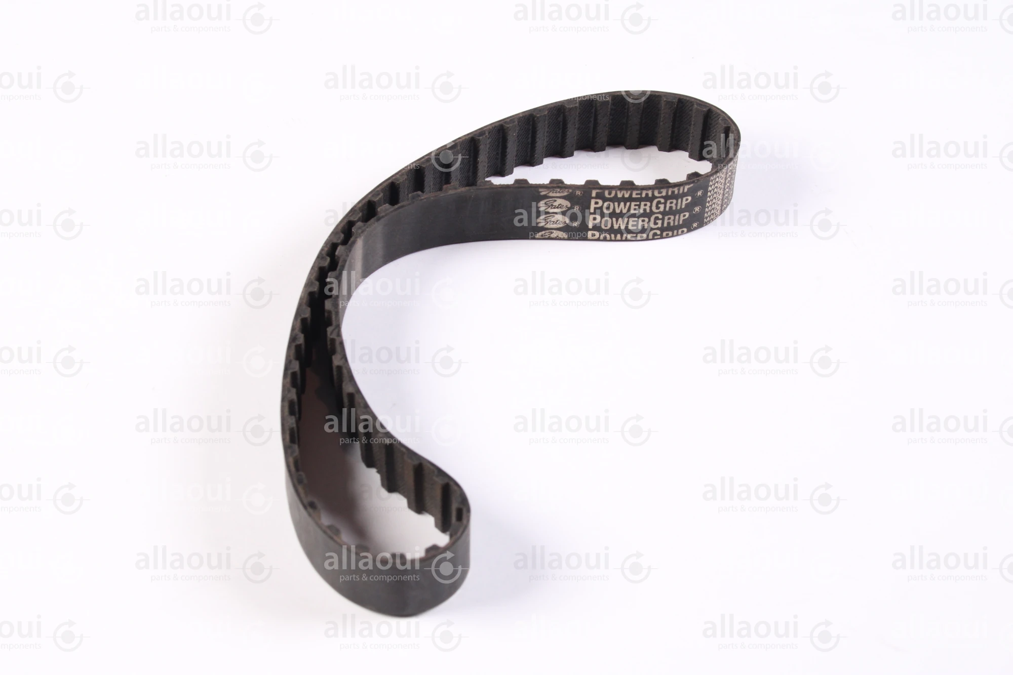 PowerGrip Timing Belt 202L-20