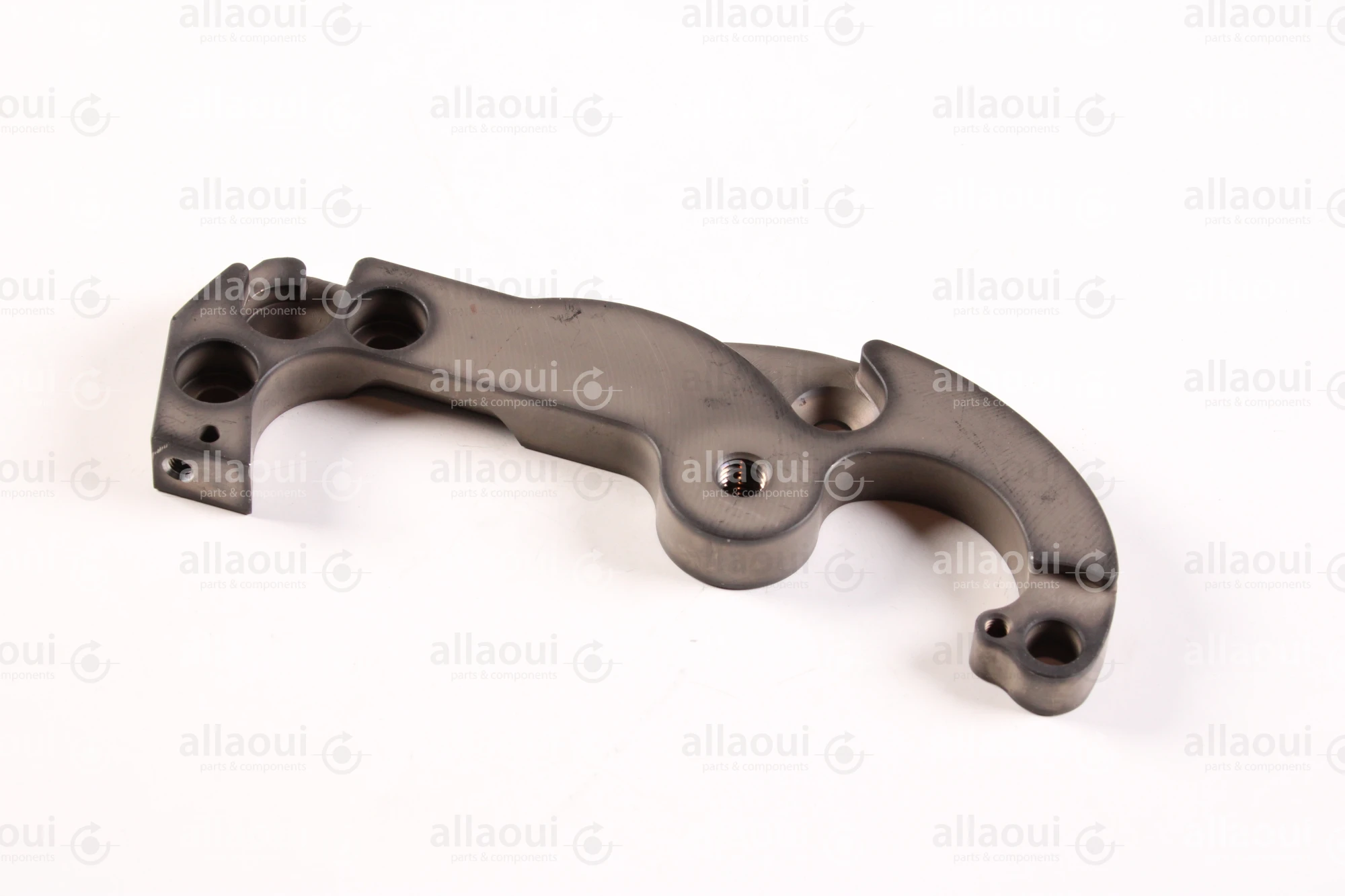 Baldwin Holder 71227.02