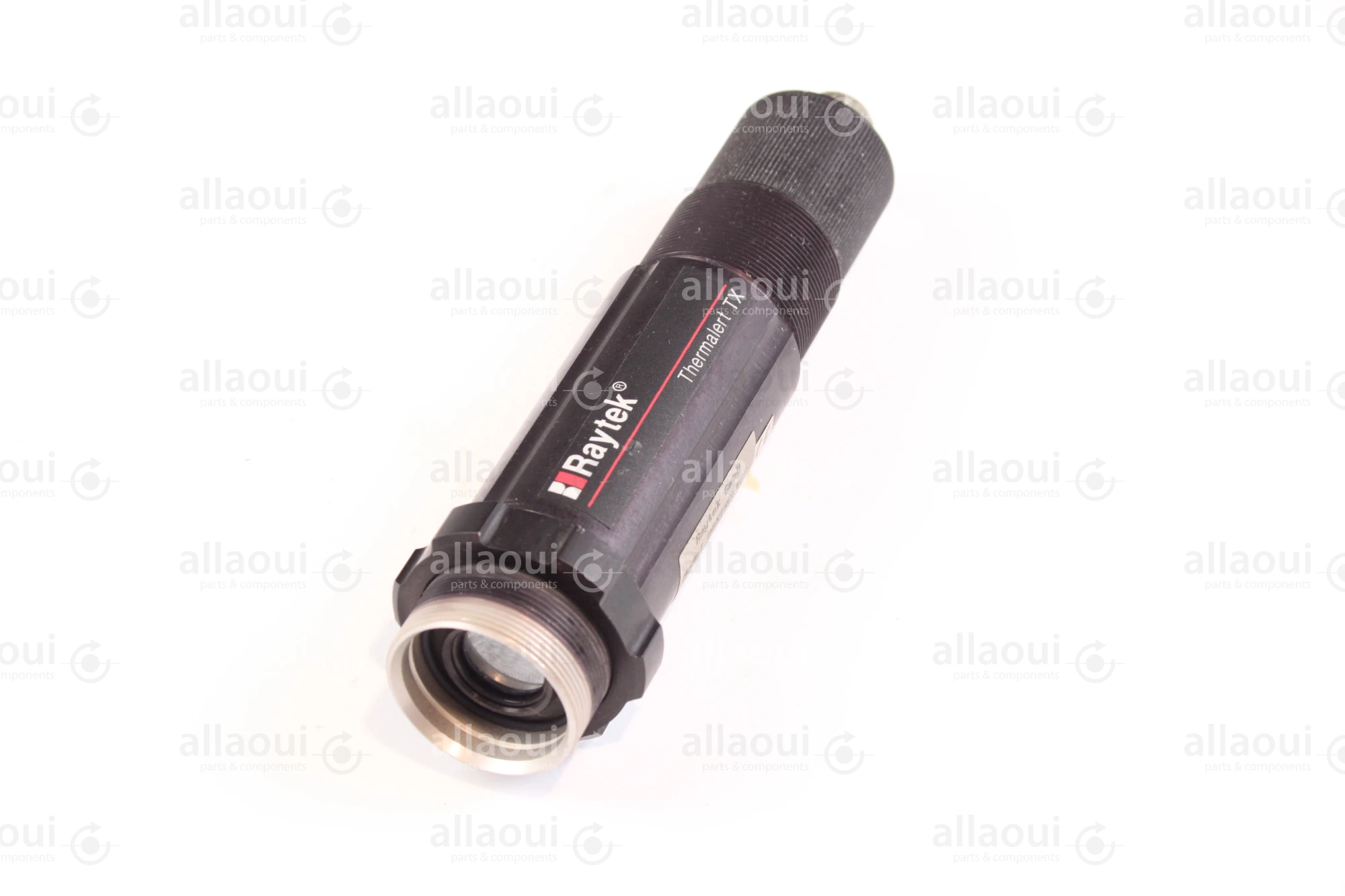 Raytek Infrared Sensor D6XTXCLTSF