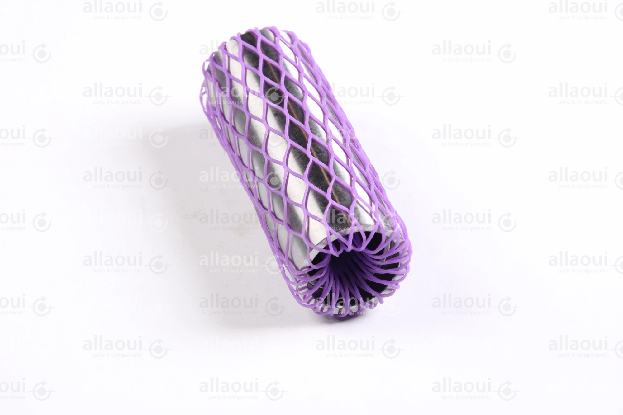 Ferag Roller 40/28x110 38021743