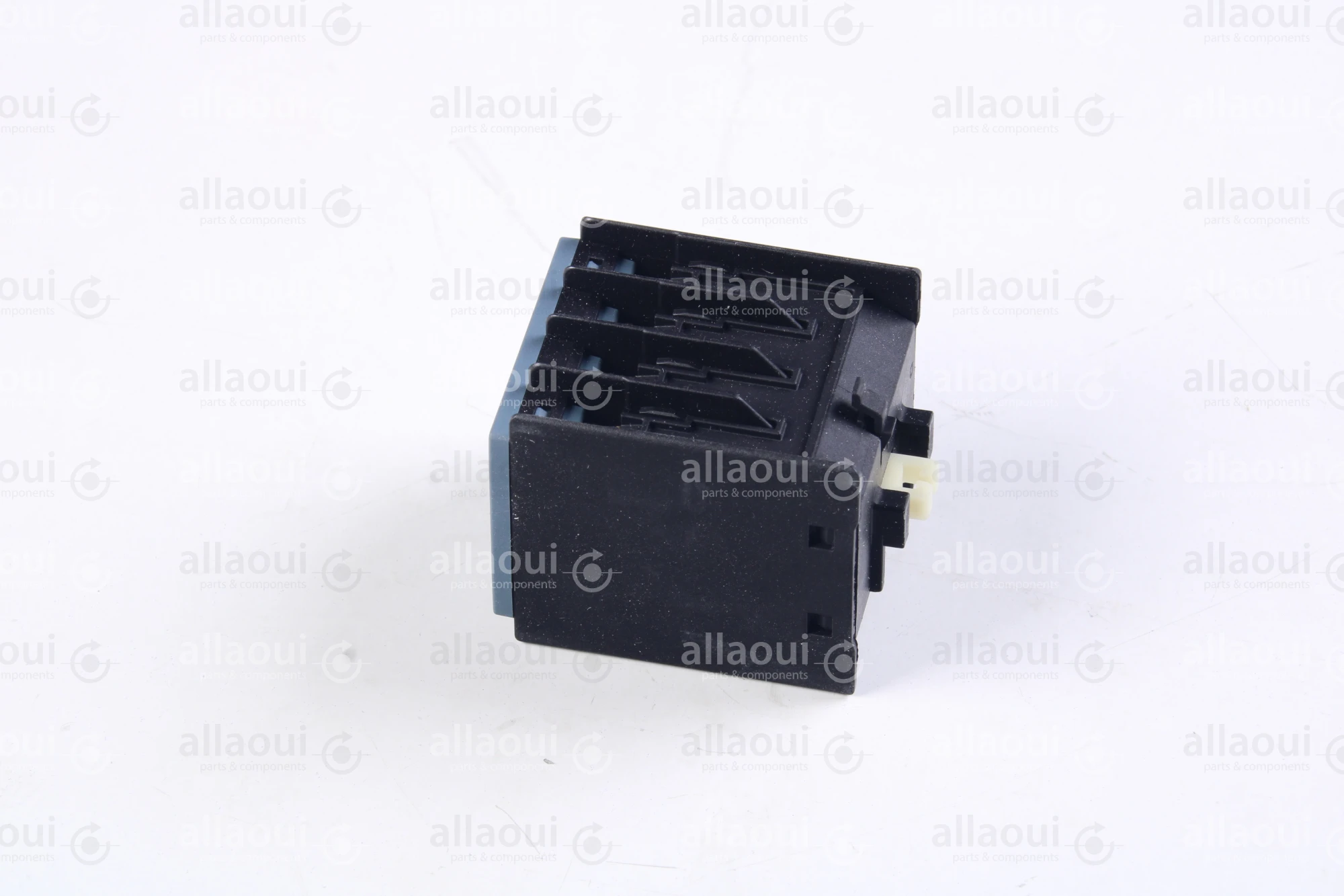 Siemens Auxiliary Switch Block 3RH2911-1HA13