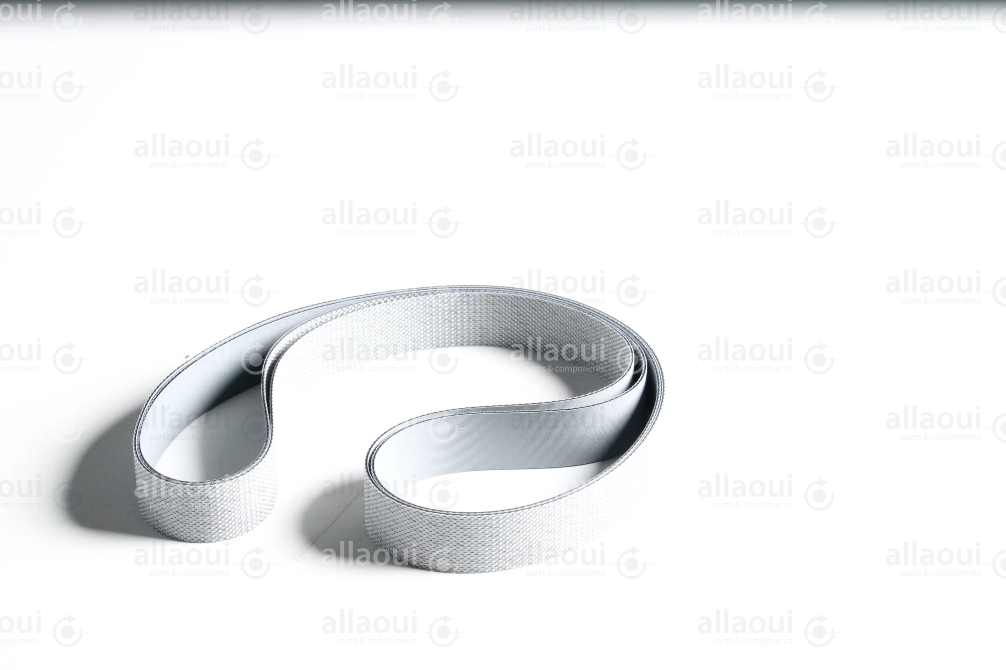 Forbo Siegling Flat Belt 822109