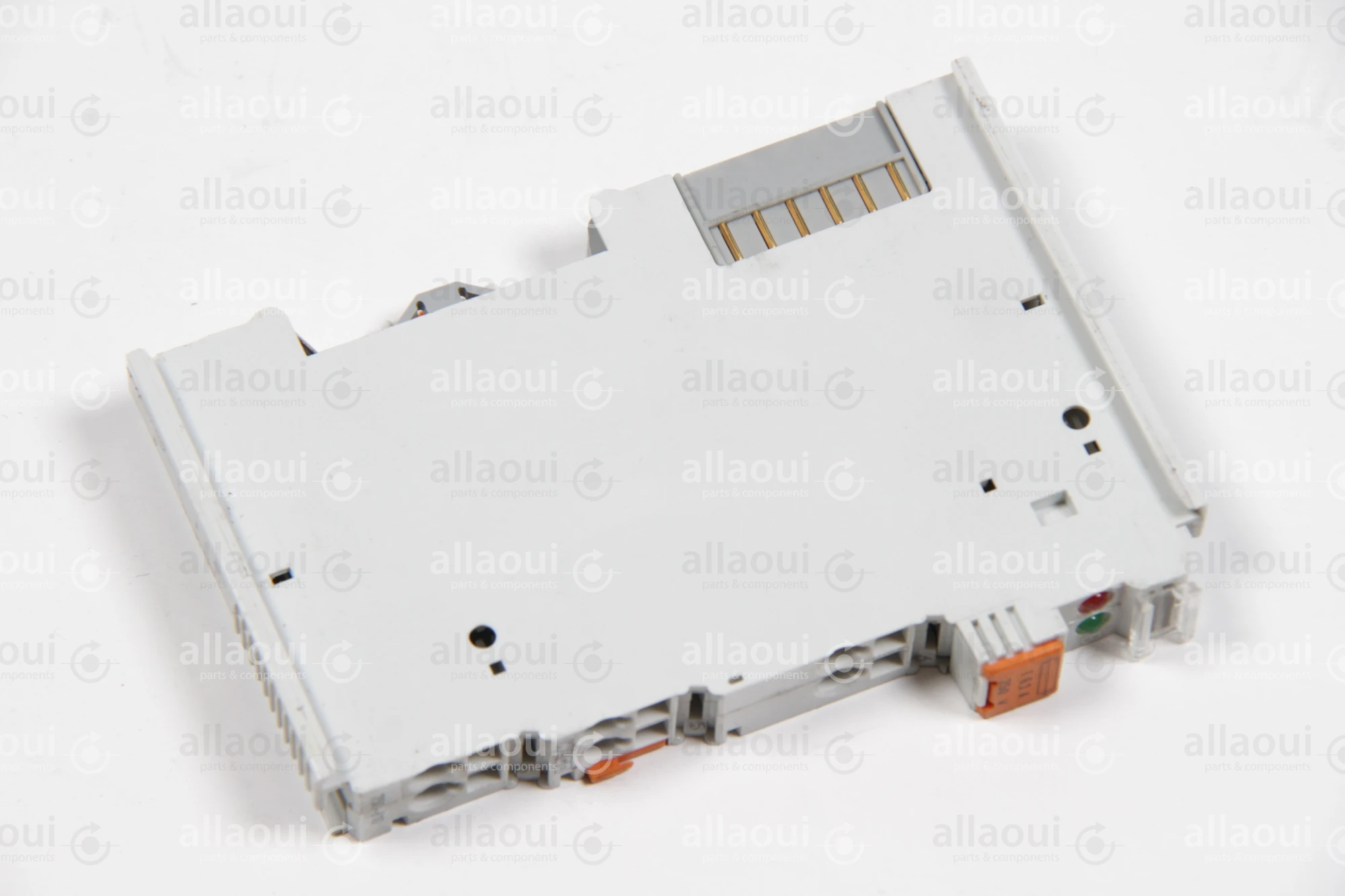 Wago 750-610 750-610