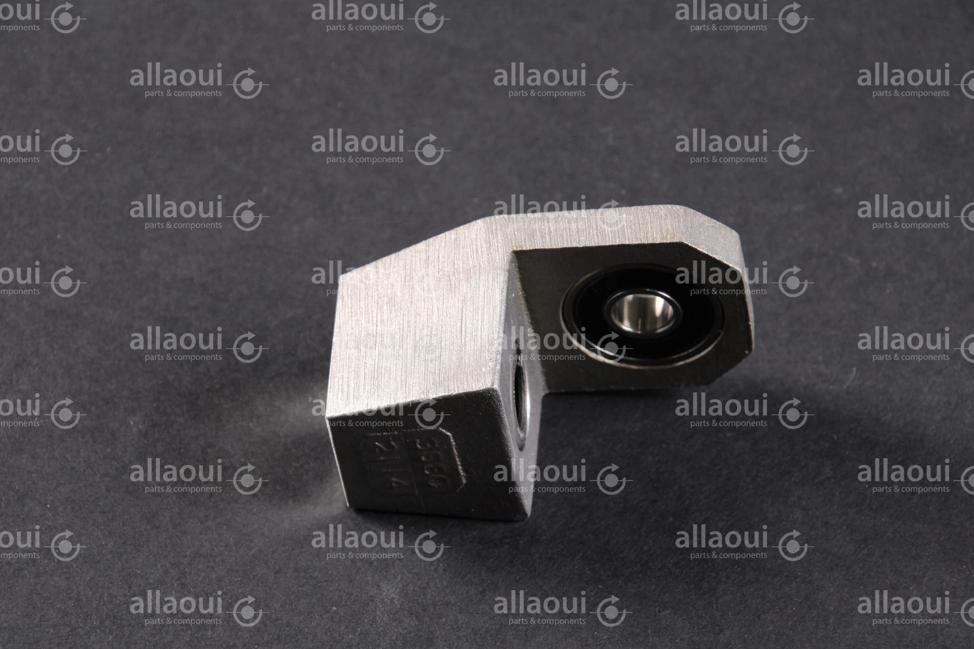 Müller Martini Lever 3680.2114.4