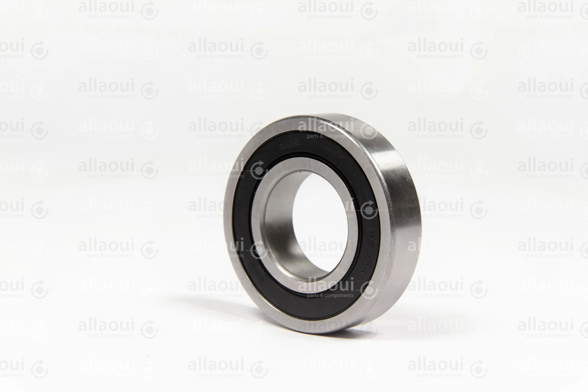 Manroland Bearing 6207 06.31450-6500