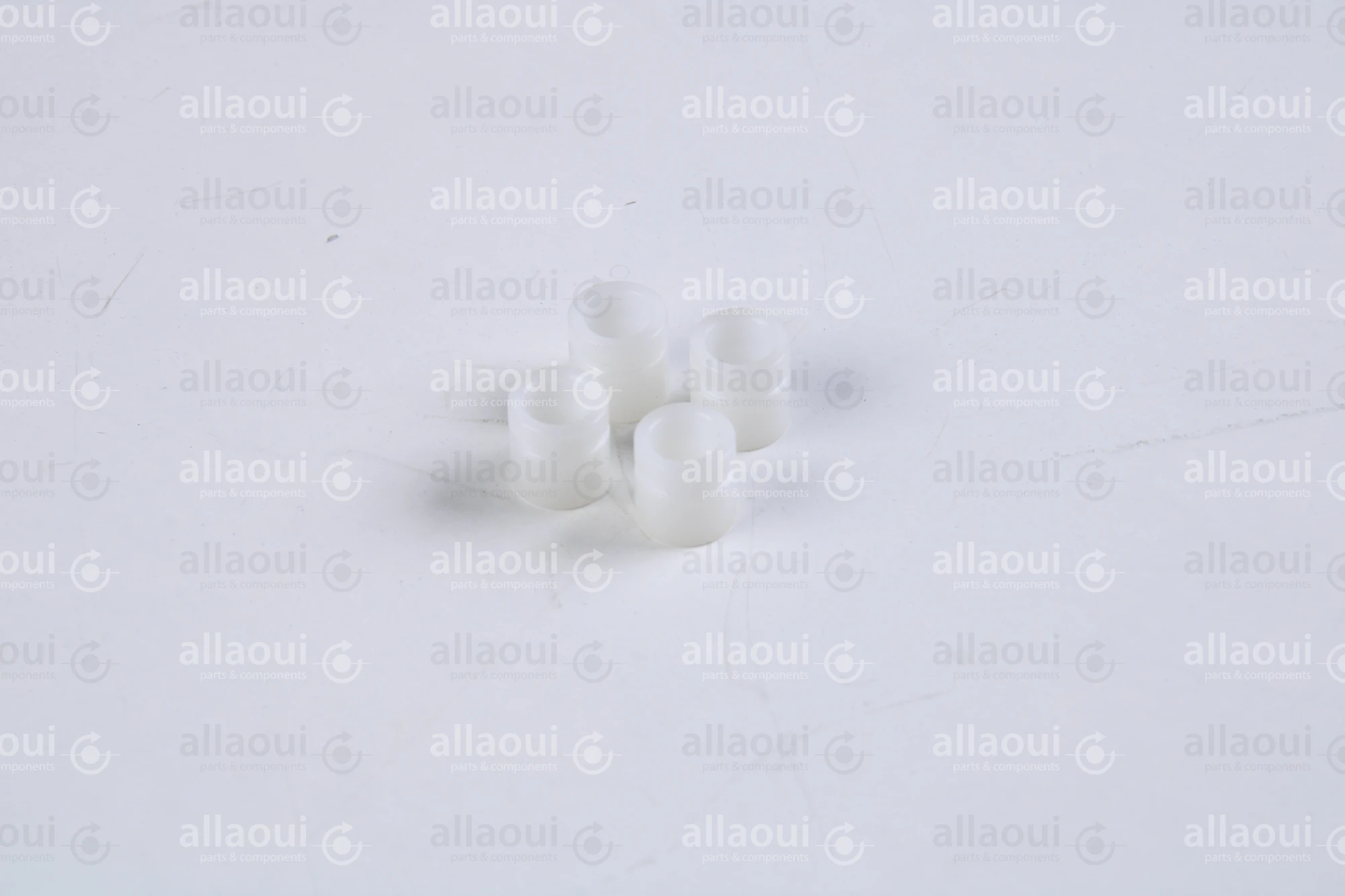 Müller Martini Bearing bush (4 Pieces) 3675.3632.4 (4 Stück)