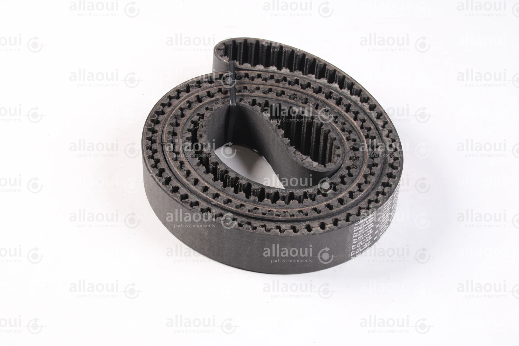 Optibelt Timing Belt HP-2400-8M-30mm