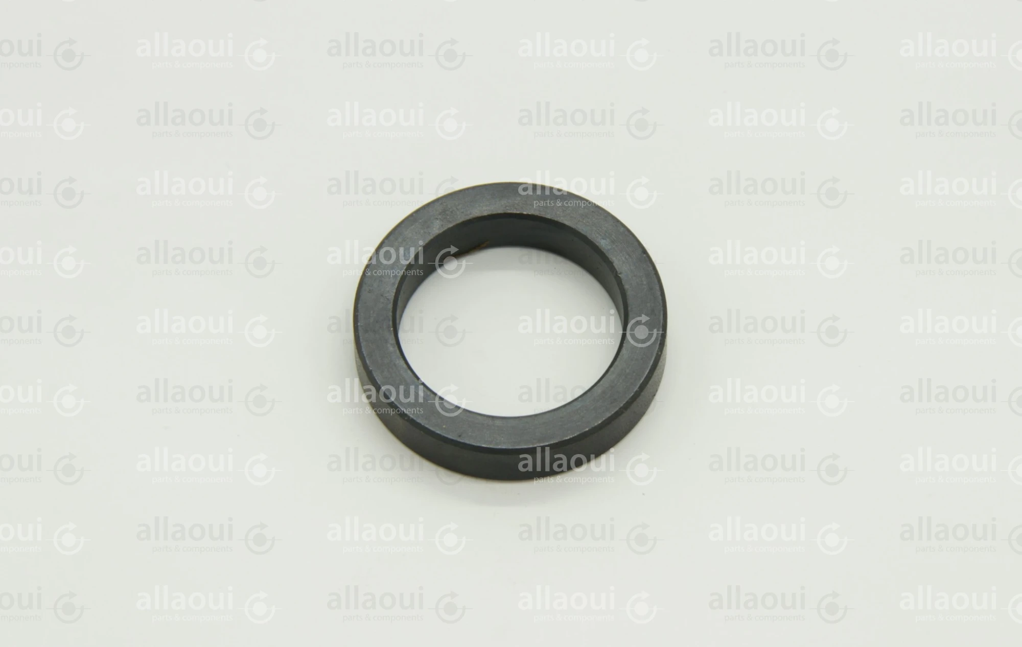 Müller Martini Disc 25.2/35X7 0023.0094