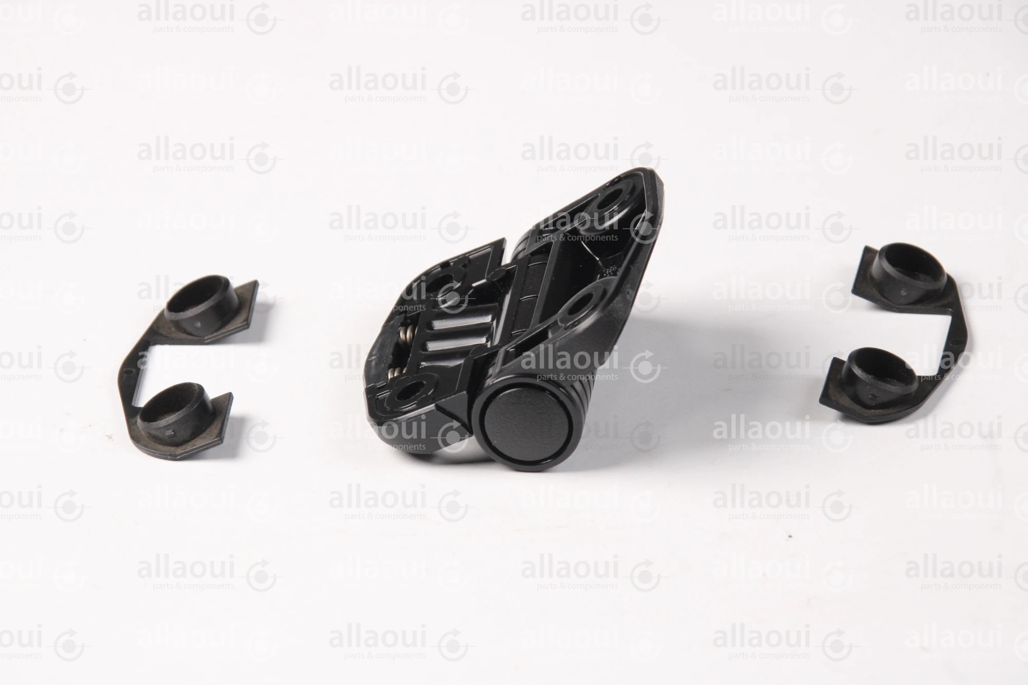 Müller Martini Hinge 7799.3058.4