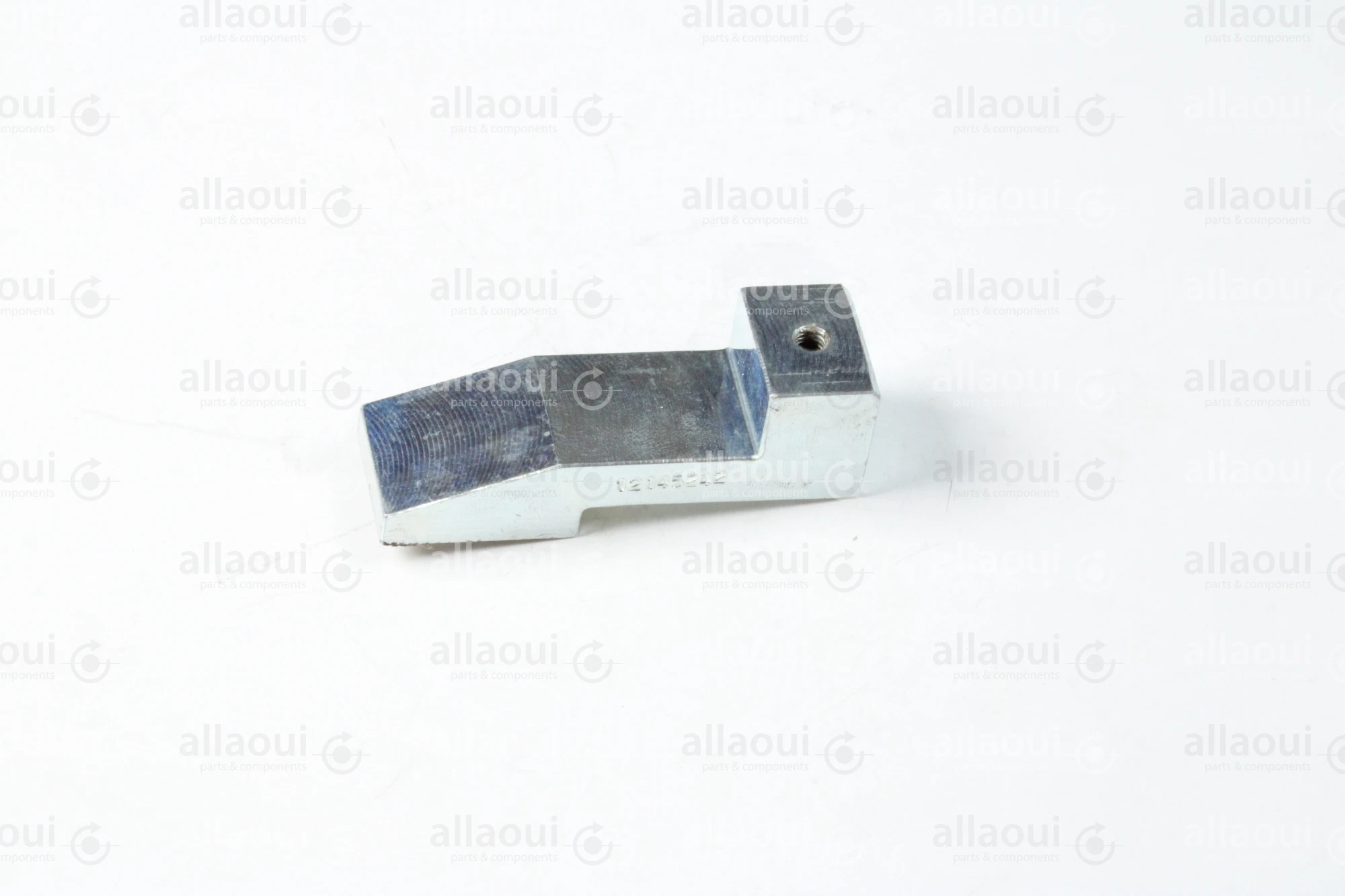 Kolbus Brake pad 12145242