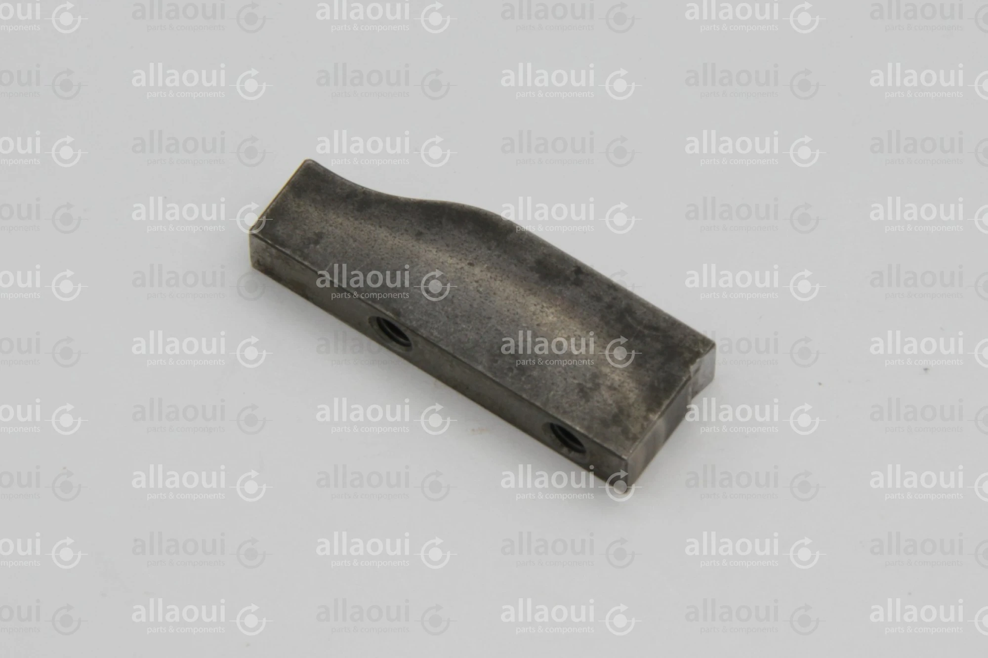 MBO Camplate 10.2844.07