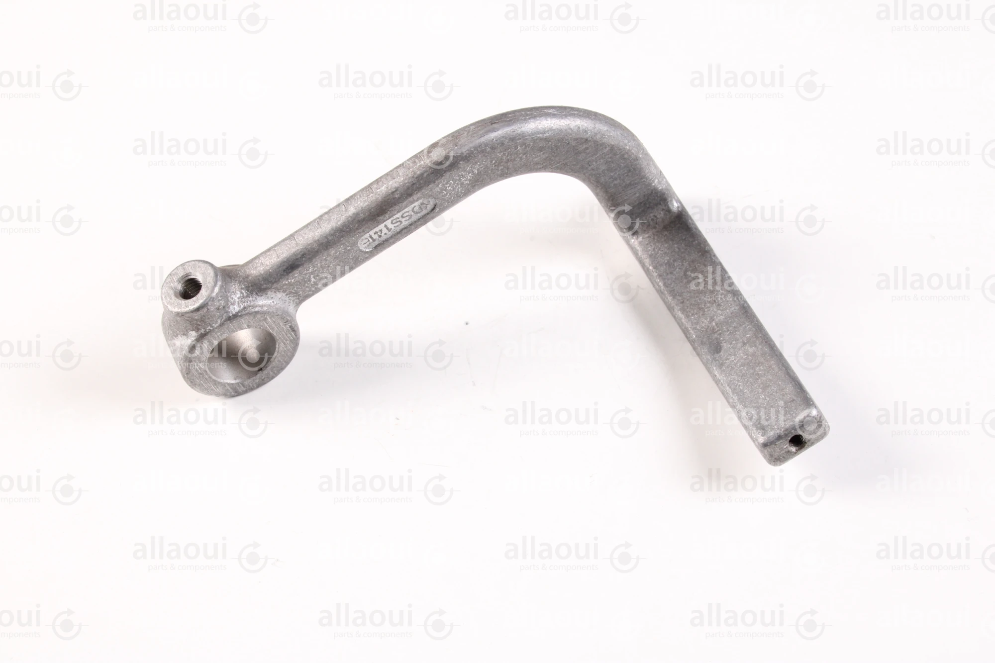 UNKNOWN Lever KDSS1416