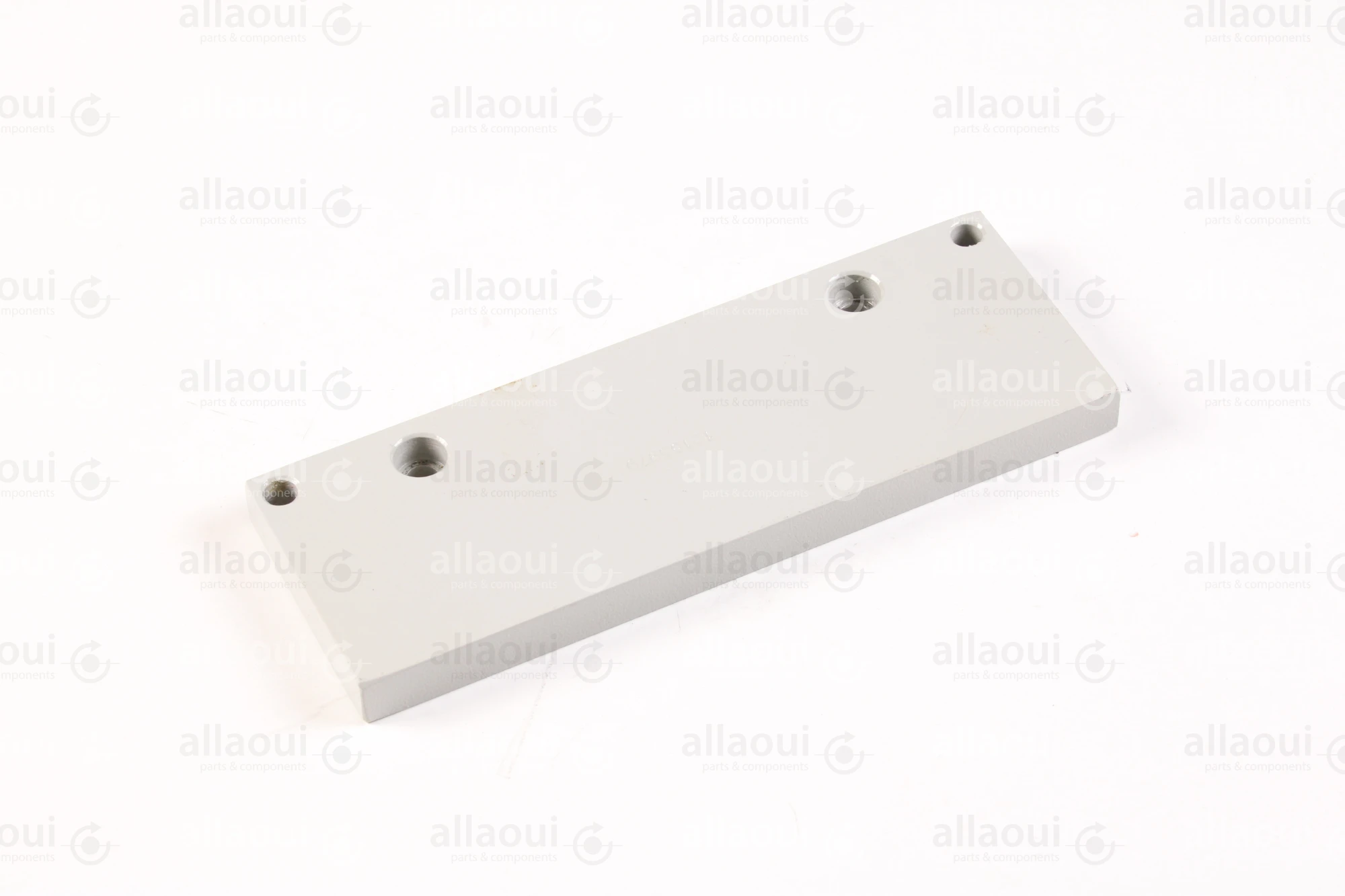 Kolbus Holder 12155979