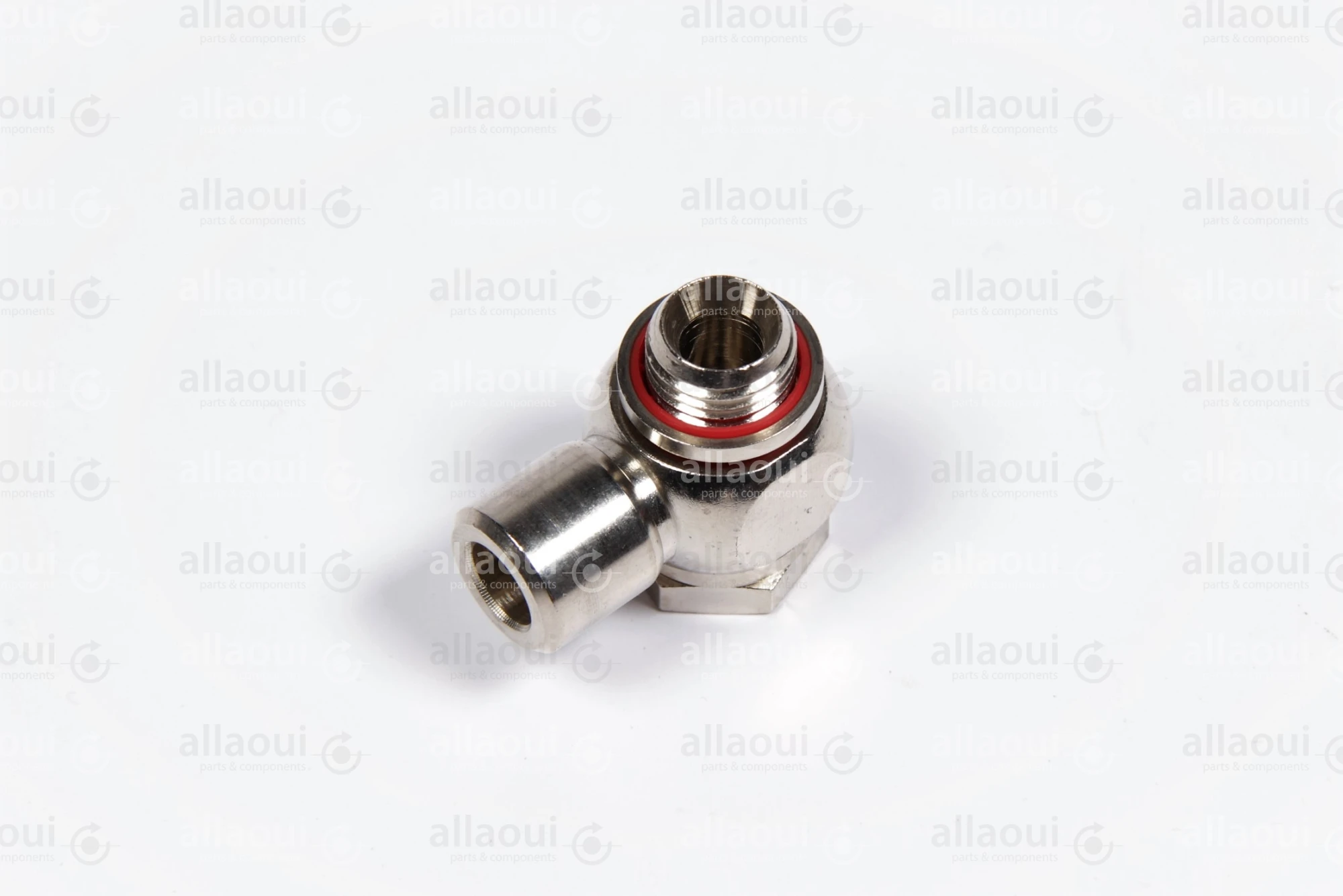 Heidelberg Connector 00.580.4685