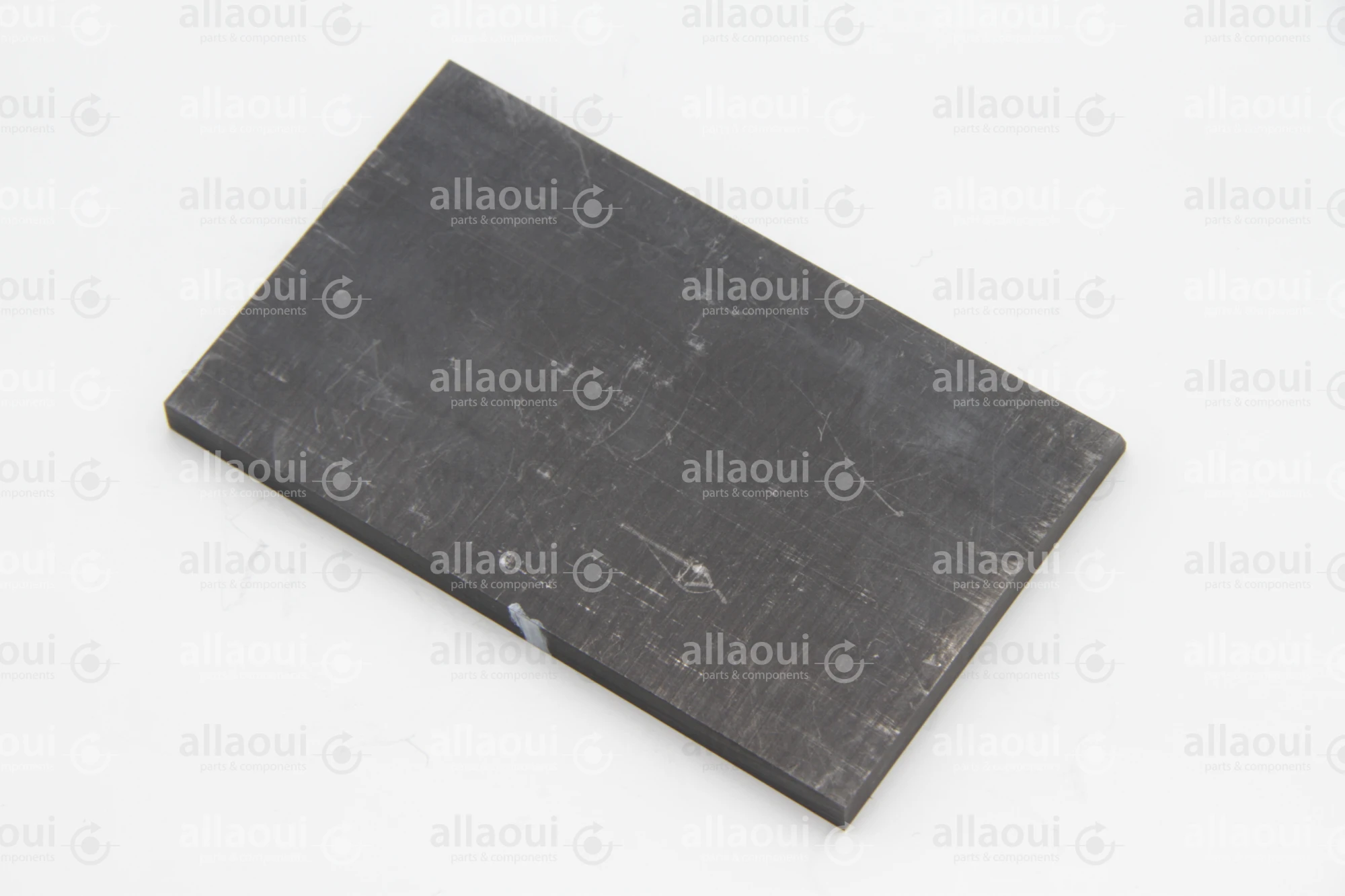 Rietschle / Gardner Denver Lamella 526311