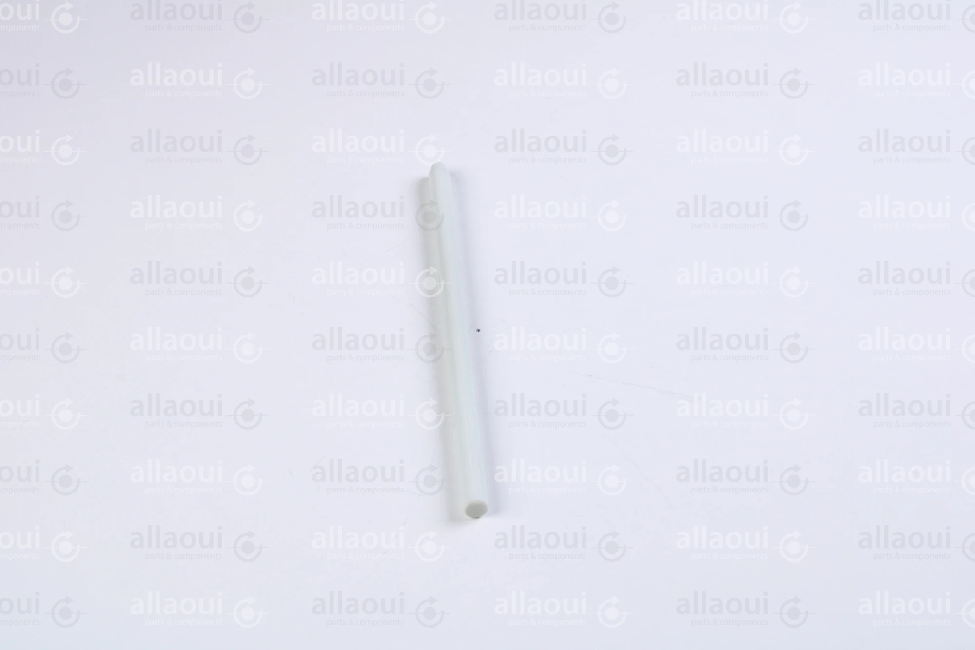 Müller Martini Rod 7524.1067.4