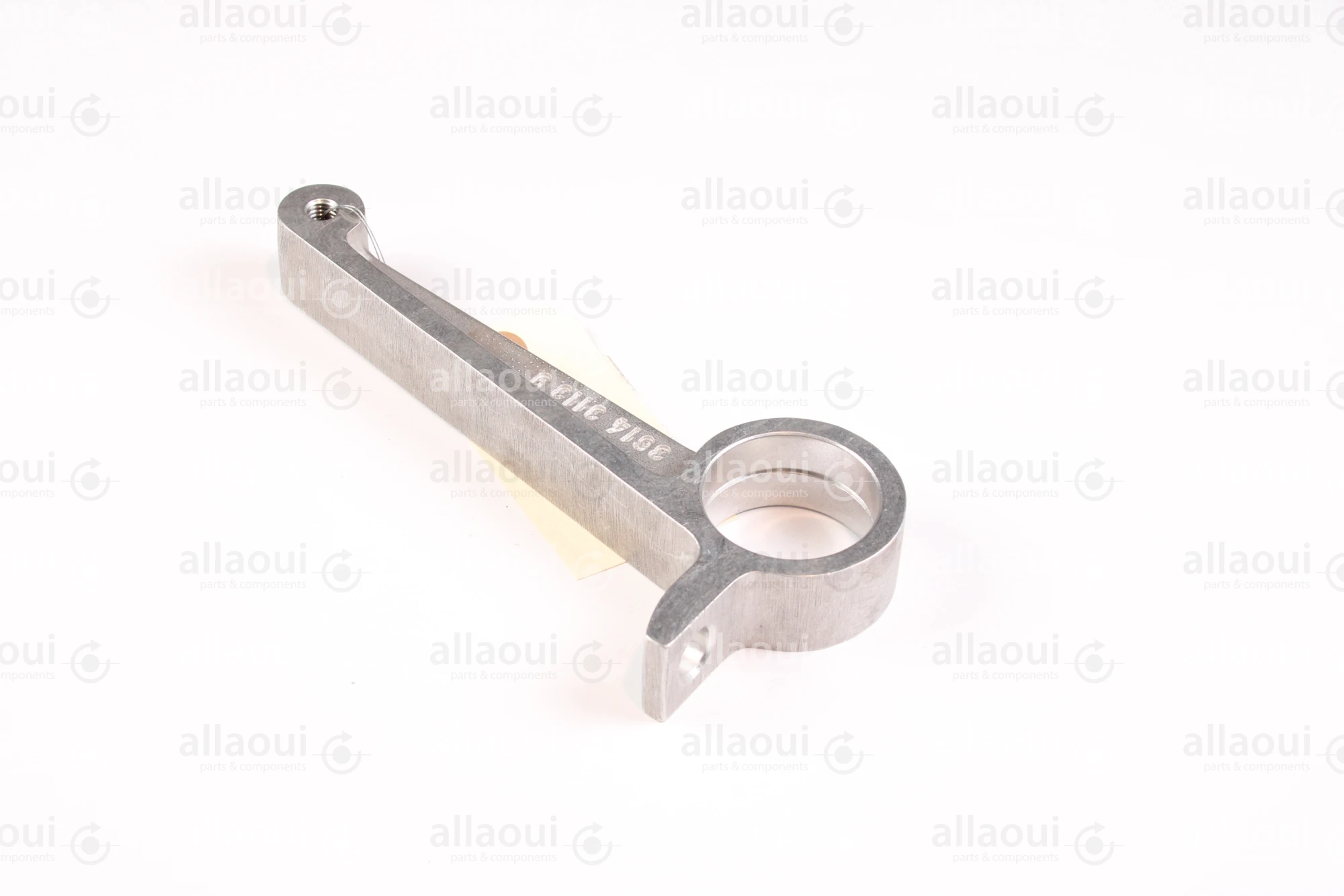 Müller Martini Lever 3614.3113.2