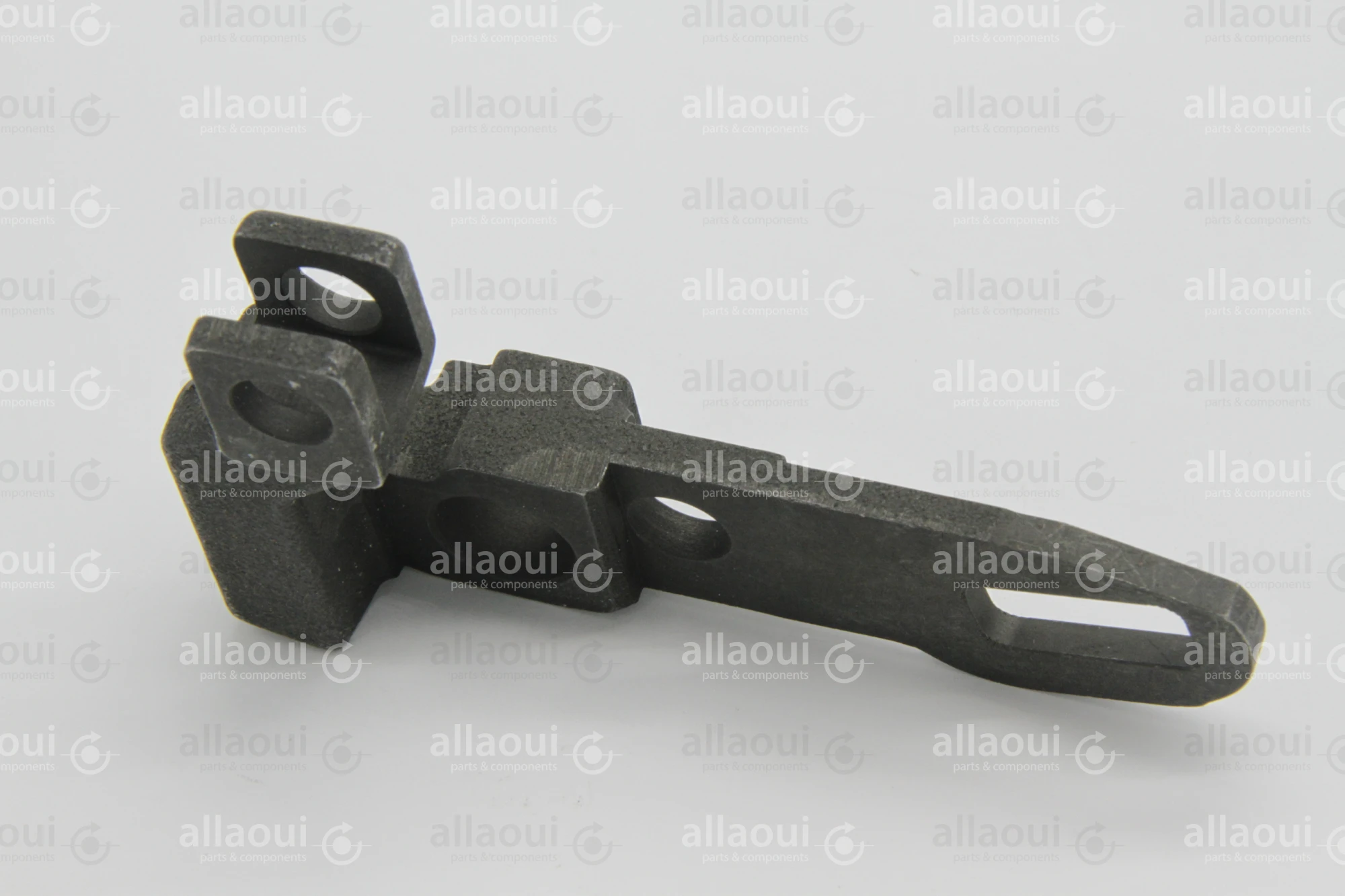 Heidelberg Lever DS F3.030.1101/5