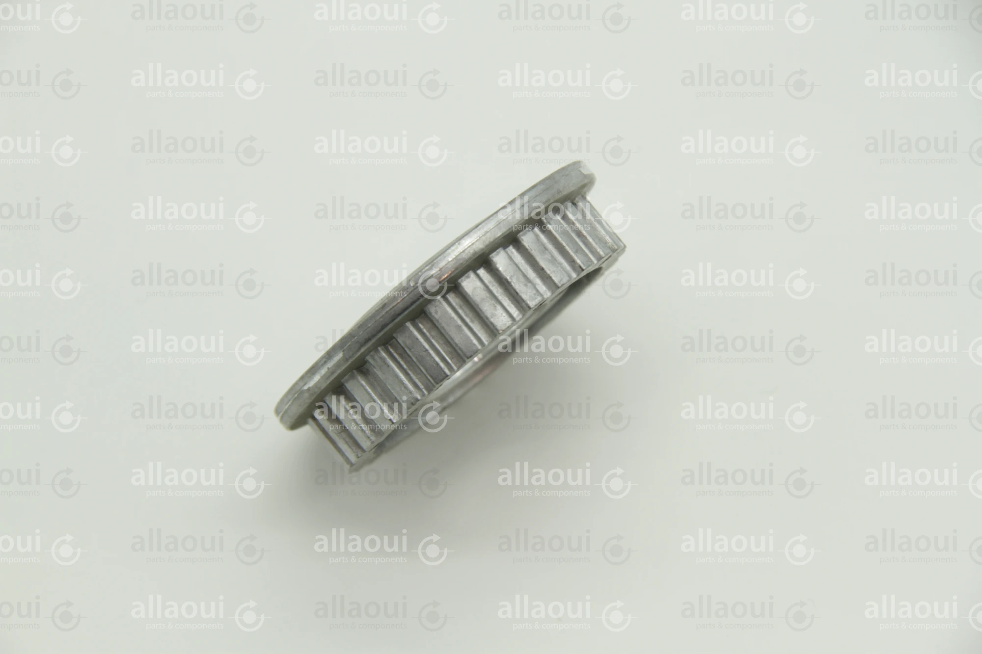 Heidelberg Toothed Belt Disc TYP-28XL ZD.215-093-01-00