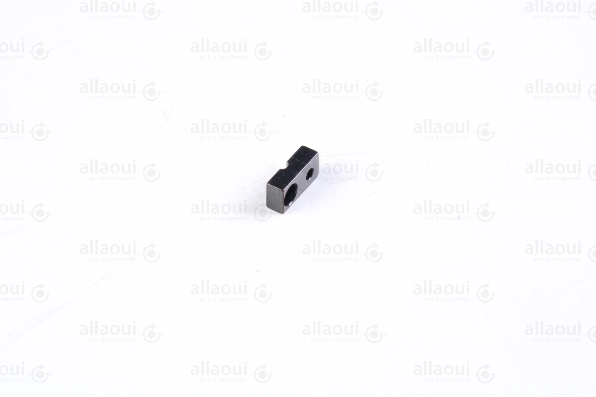 Heidelberg Clamping Plate FJ.1812431/01