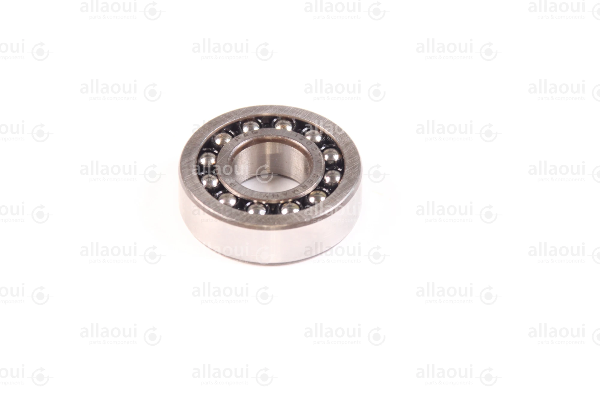 FAG Ball Joint Bearing 1203TV