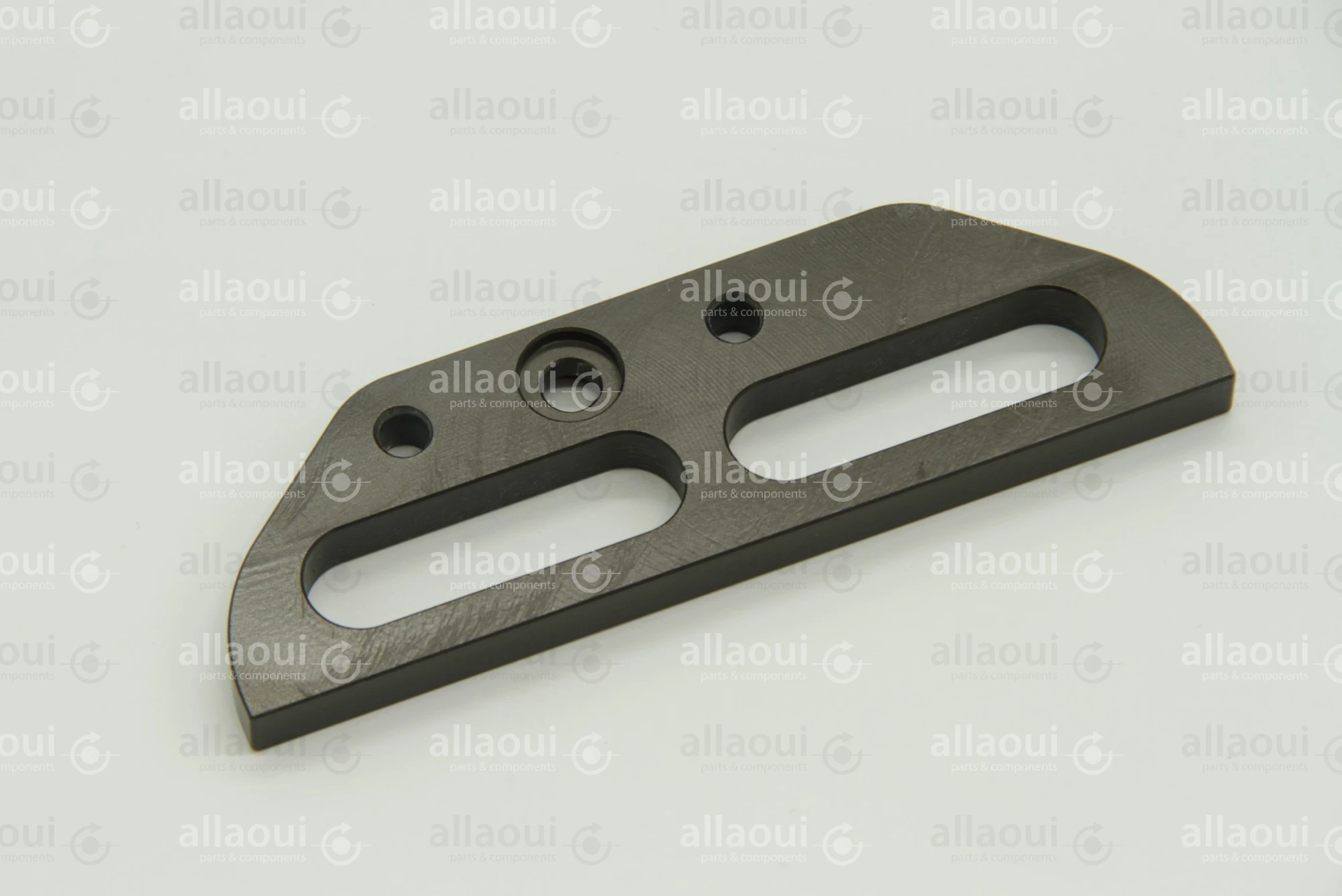 Müller Martini Block FL30/7X100 3675.4427.3