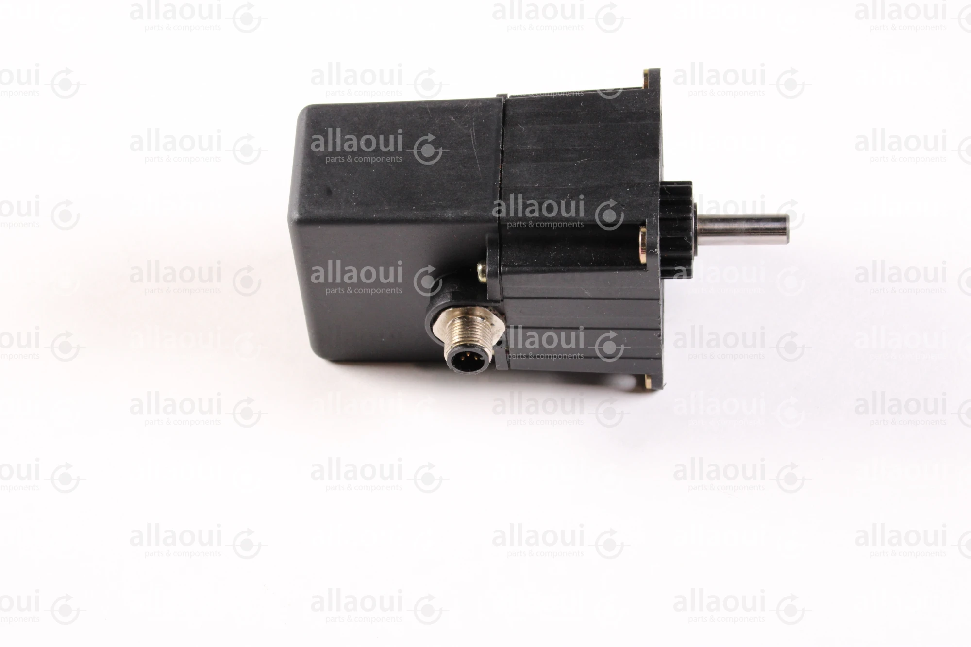 Heidelberg Motor for offset printing machine 61.144.1121-B