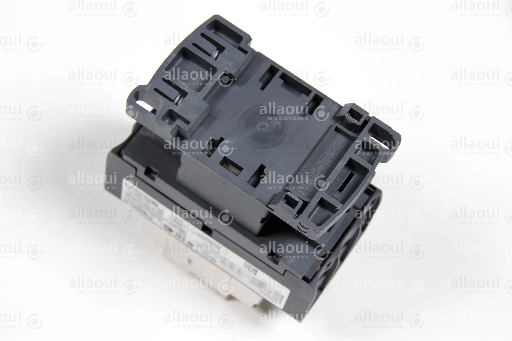 Schneider Electric Power Contactor Schneider Electric LC1D25P7