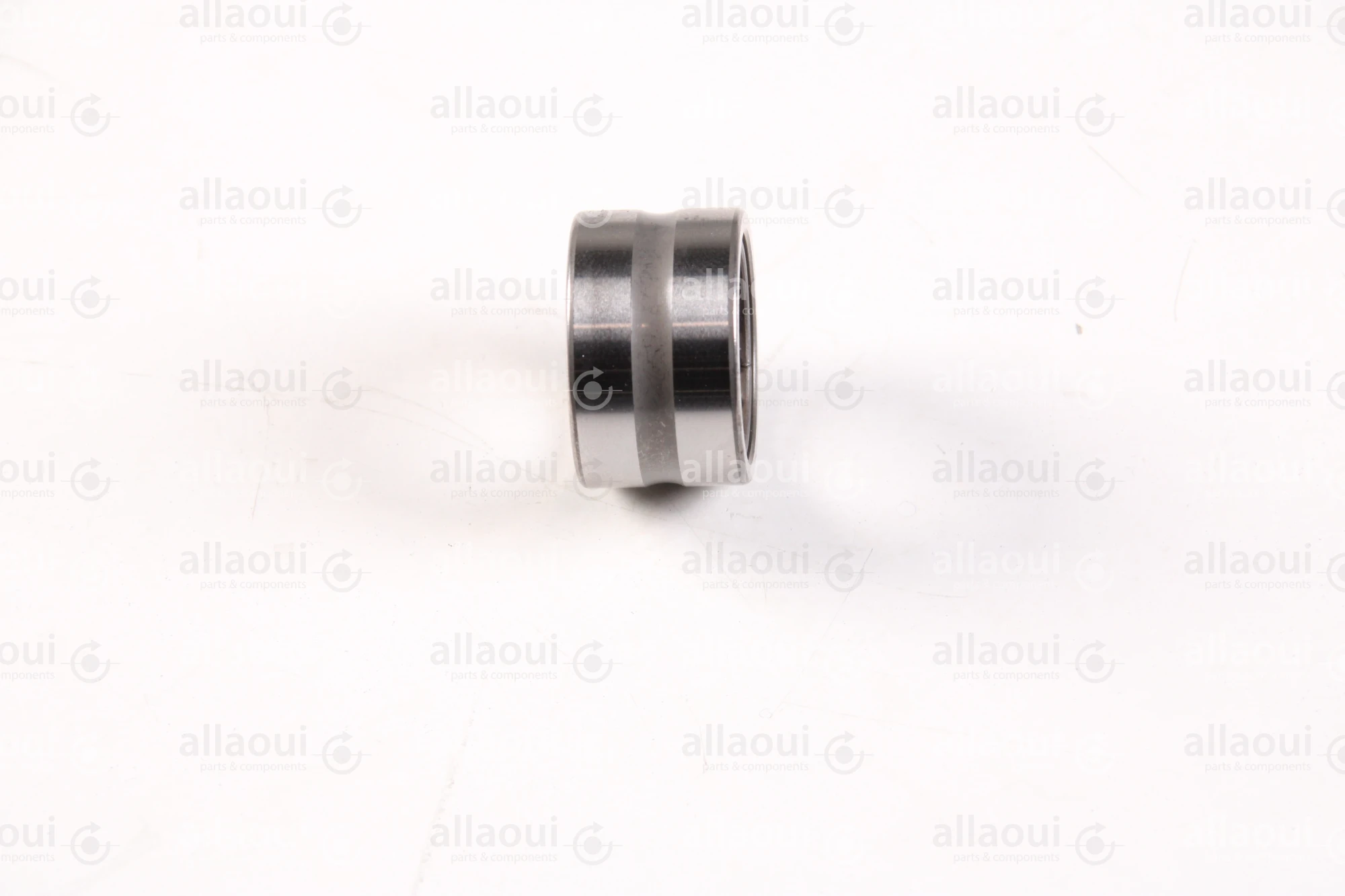 SKF Needle Roller Bearings Nk18/16