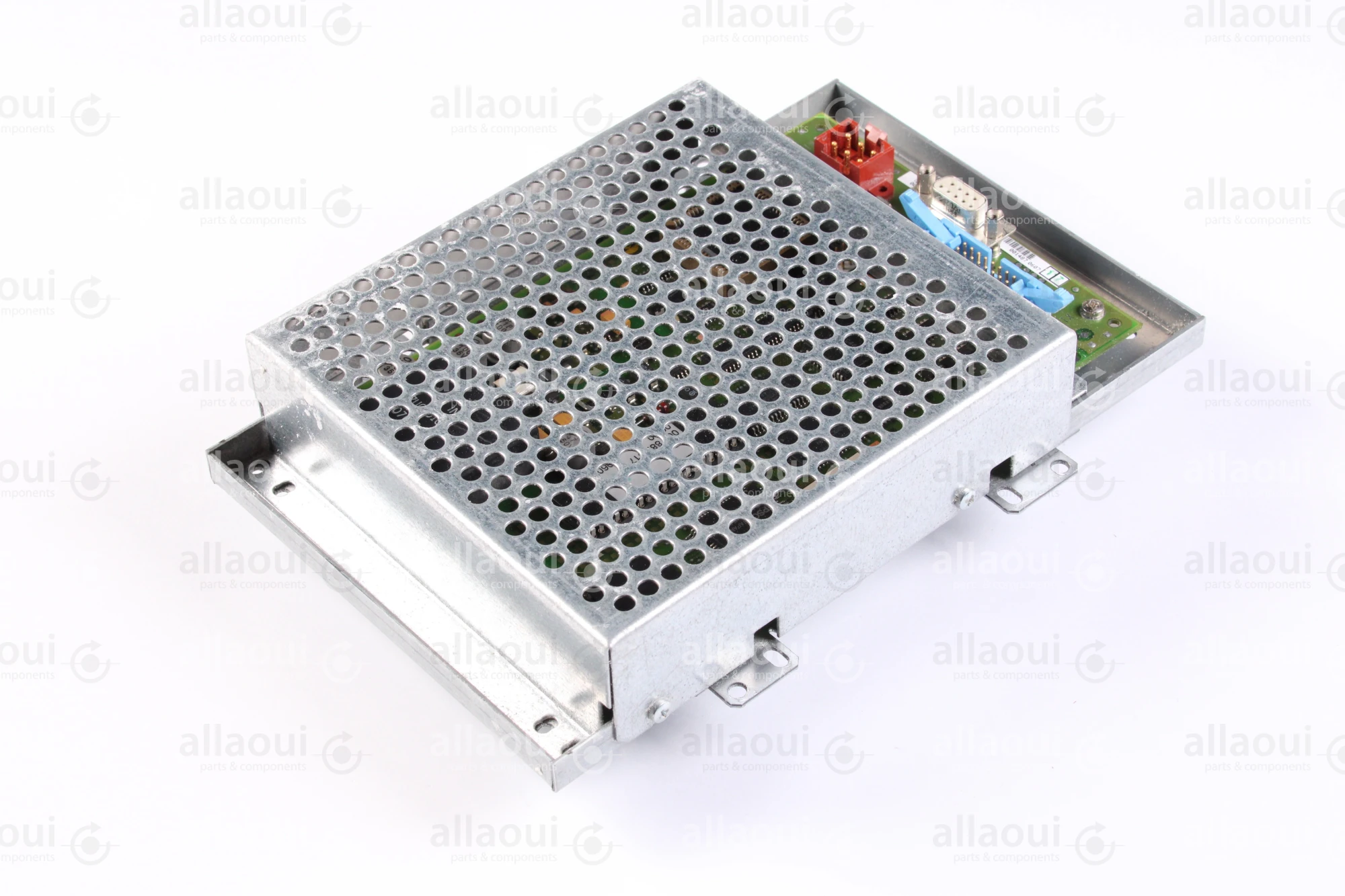 Heidelberg Module KID 2 V8.010 00.785.1273/01