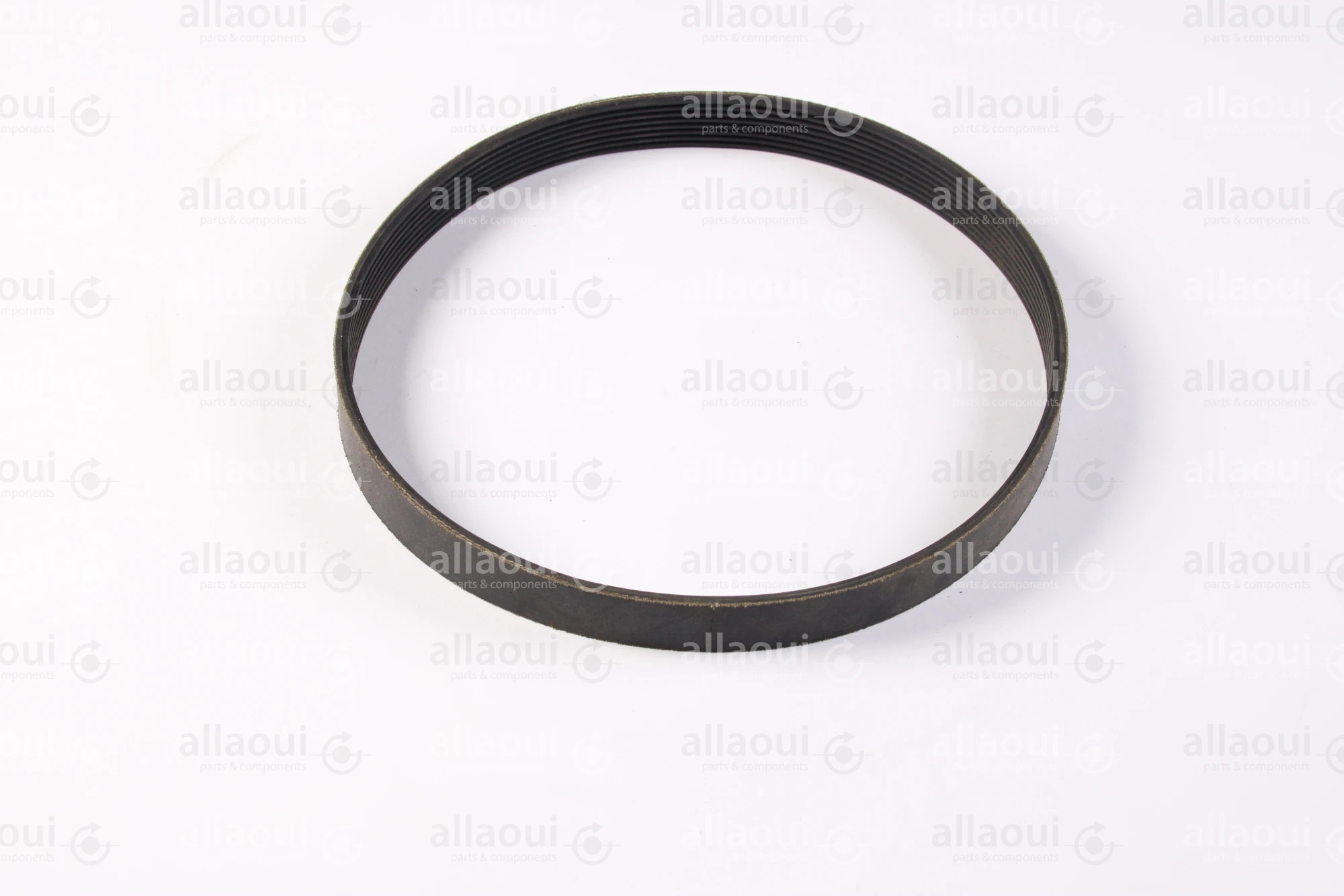 Optibelt V-ribbed Belt RB-8PJ610