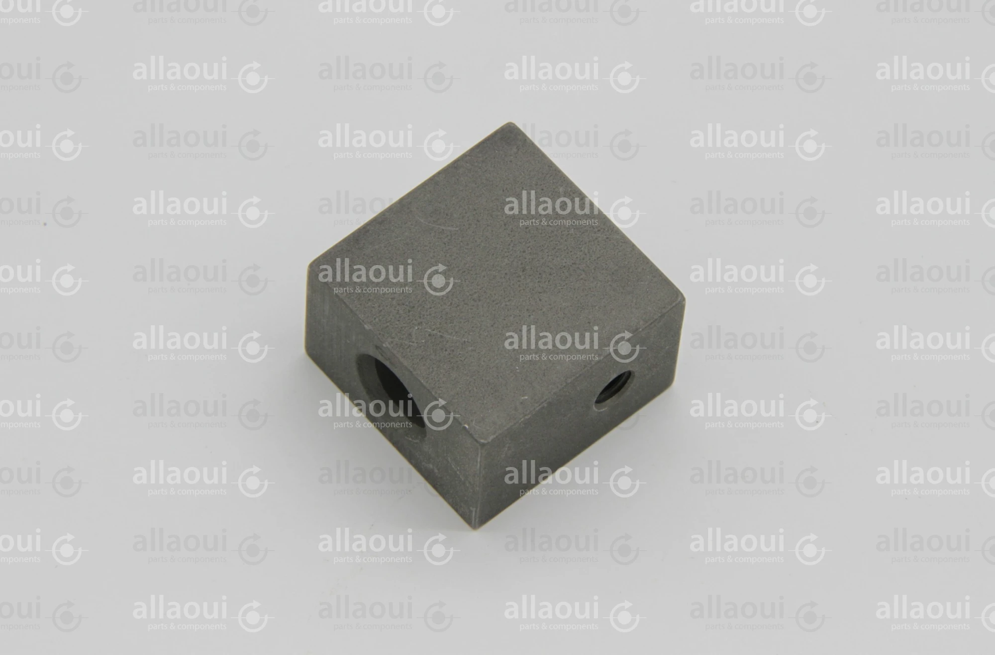 Heidelberg Block KD55 KRBR ZD.248-924-01-00