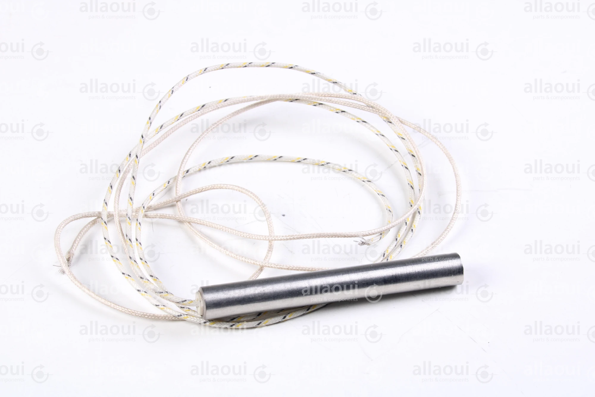 Müller Martini Heating cartridge 1000 Watt 3011.4507.4