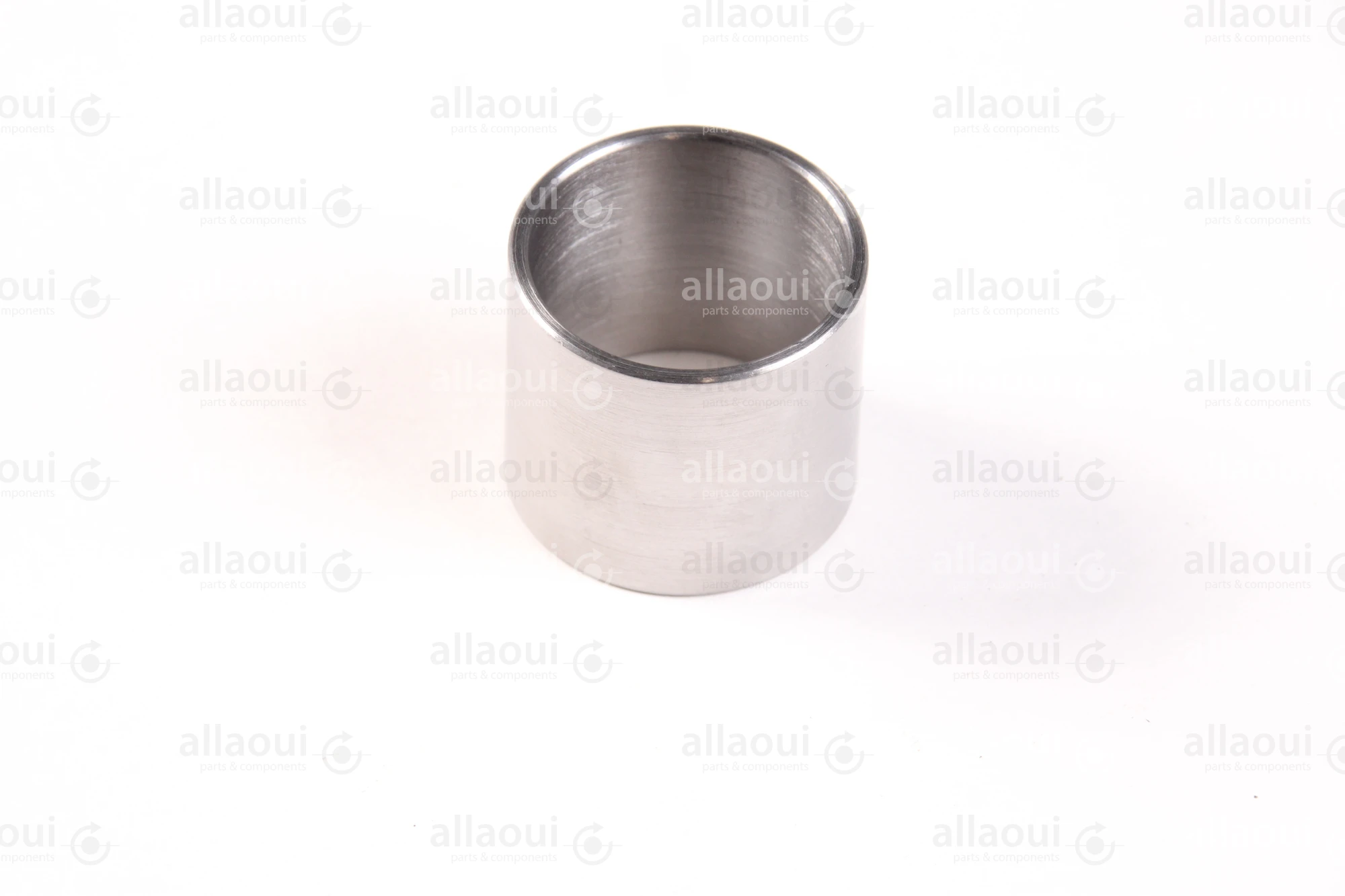 Globus Spacer sleeve 5.001.04.029