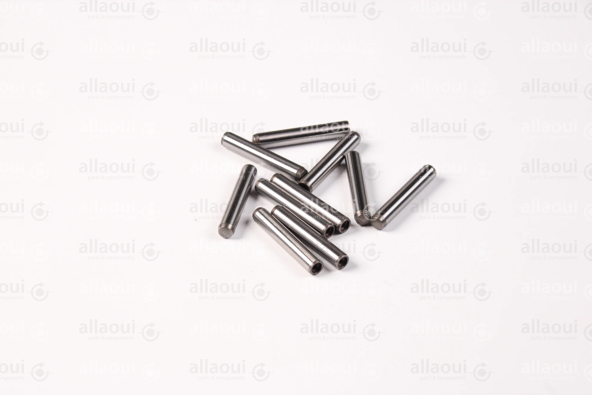 Ferag Cylinder Shaft (10 pieces) 31268624