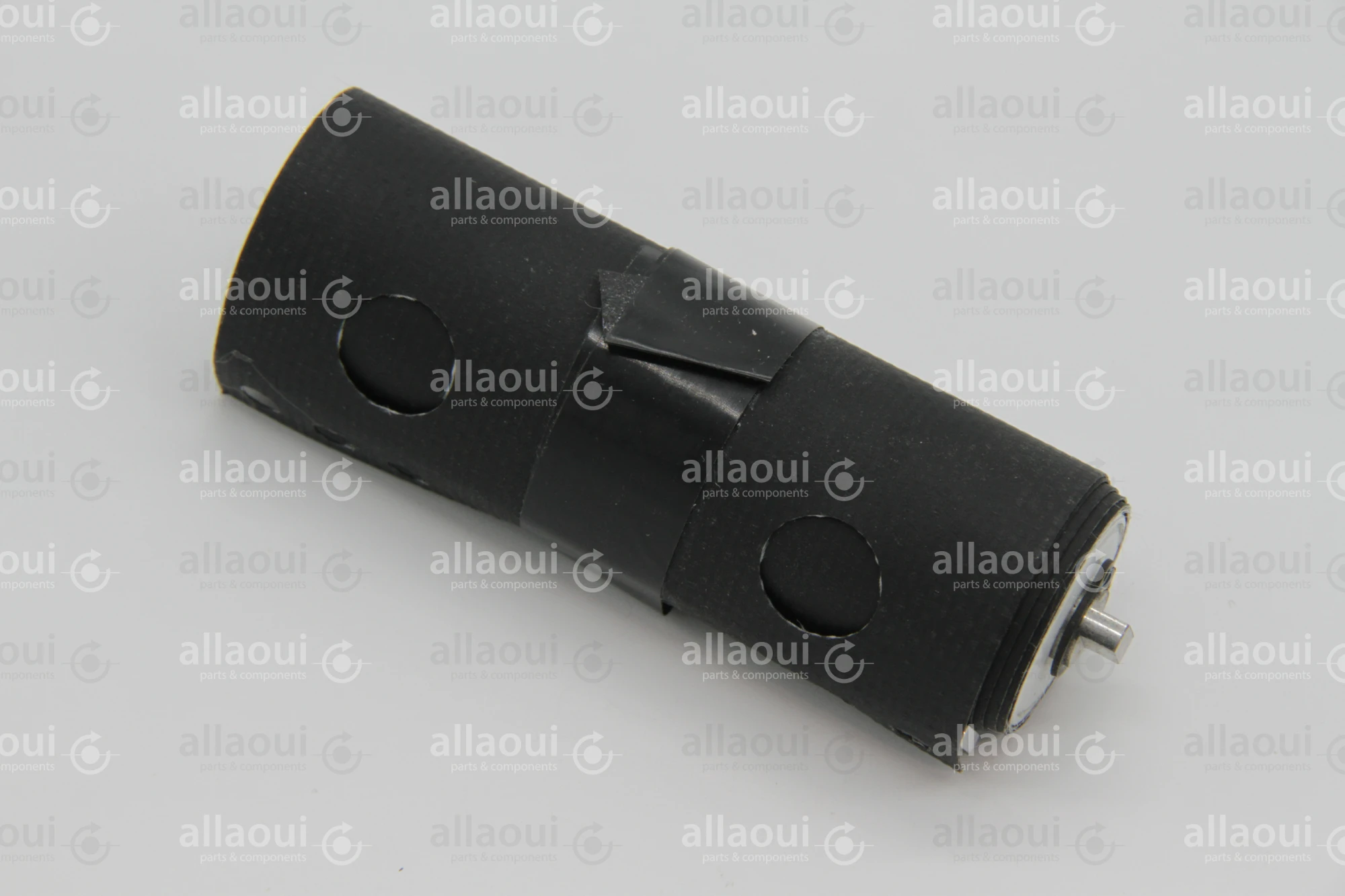 Heidelberg Roller No. R00220422 ZD.2246-120-01-0