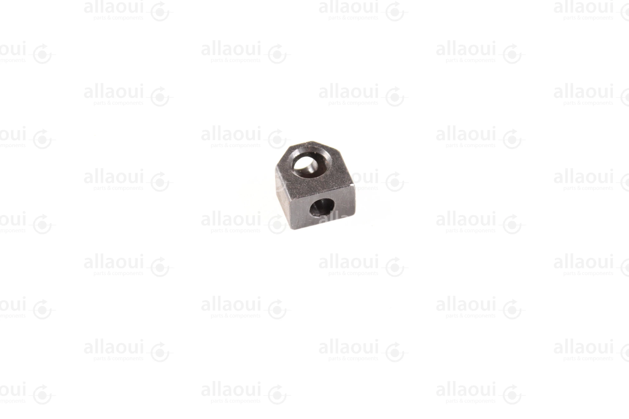 Müller Martini Cam Lobe 29.2/20/25 3501.1367.4