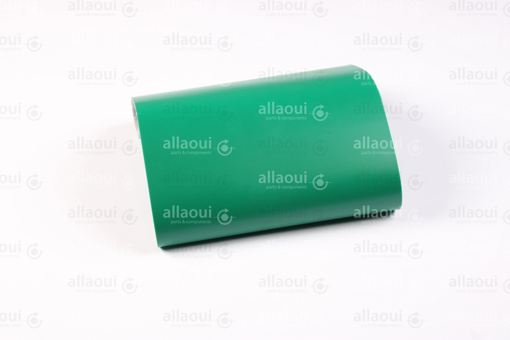 WRH Global Deutschland GmbH Belt 31242981