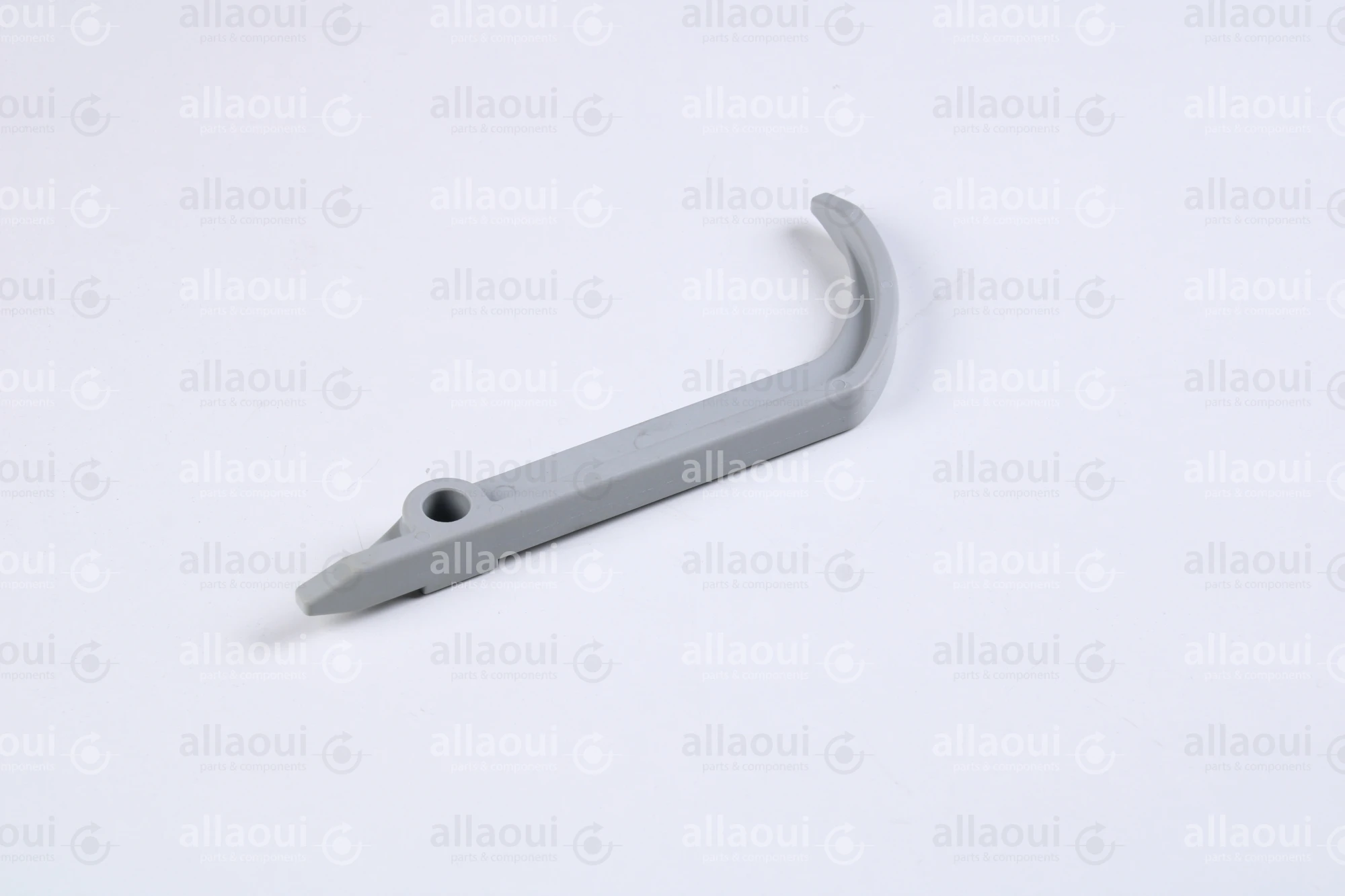 Müller Martini Limit Stop 3643.1709.3