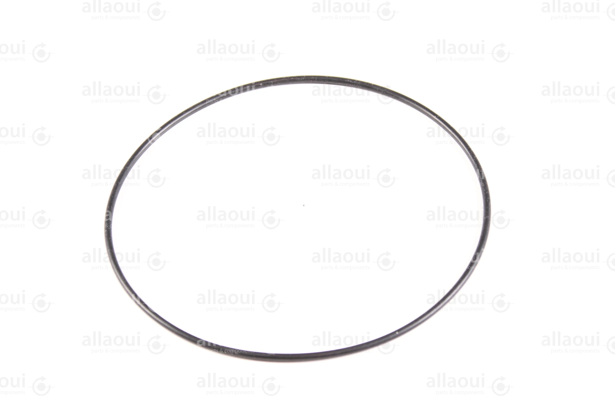 Heidelberg O-Ring 115X2.5 ZD.203-508-06-00