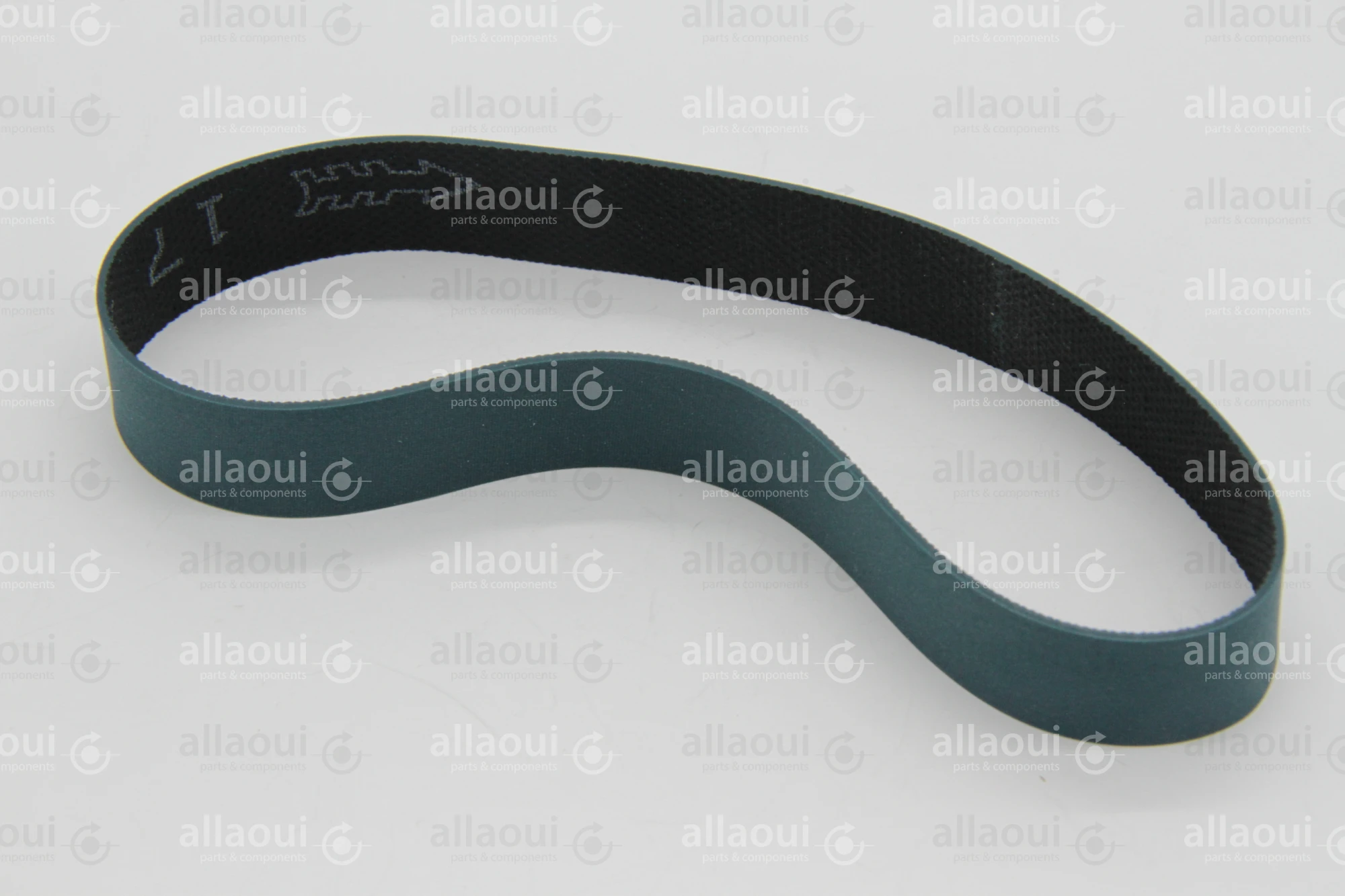 Horizon Belt M141616-02