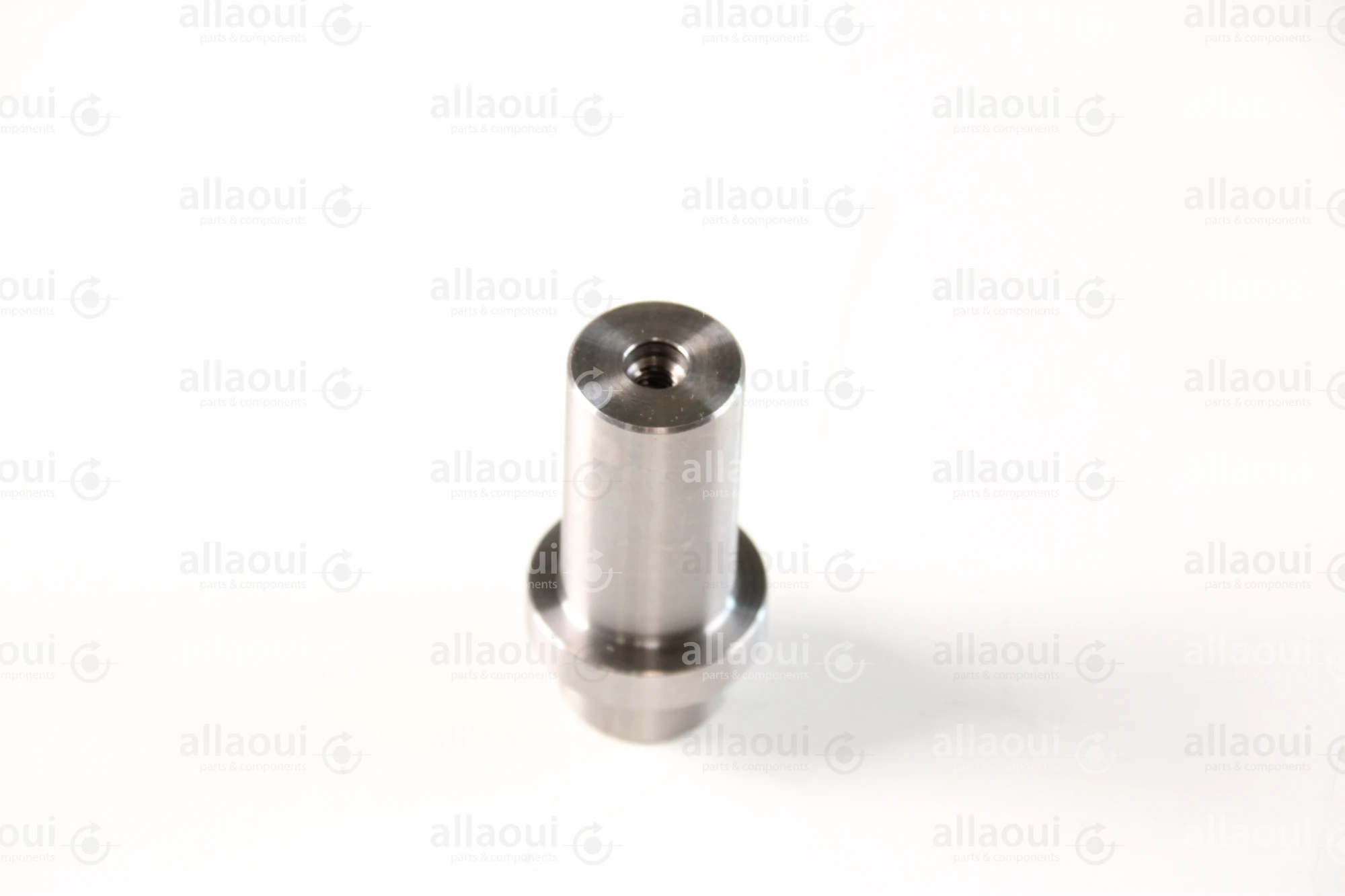 Müller Martini Axis RD28X55 3675.3625.4