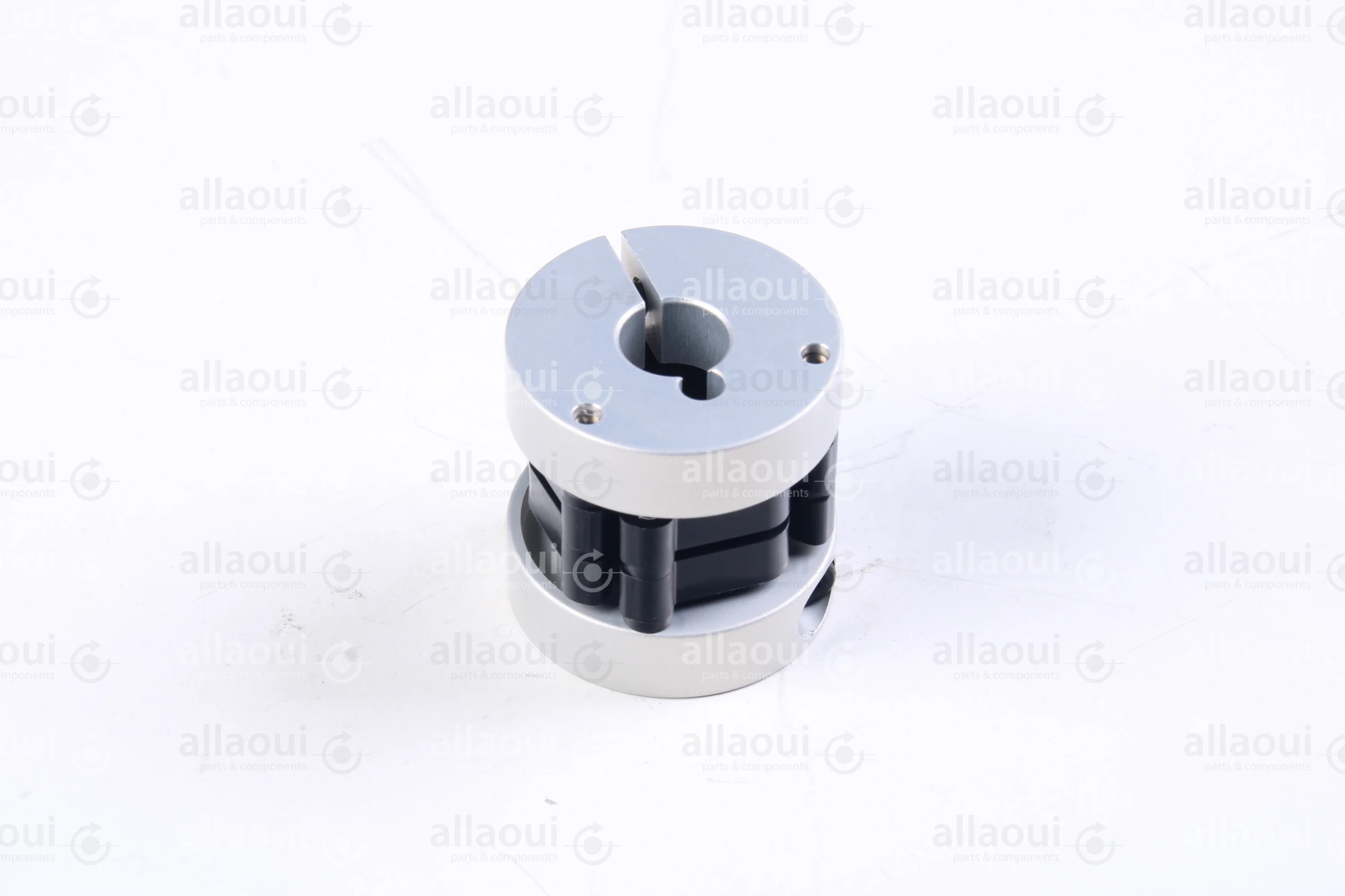 Müller Martini Shaft Coupling CPS15/2-10-12 0039.5092